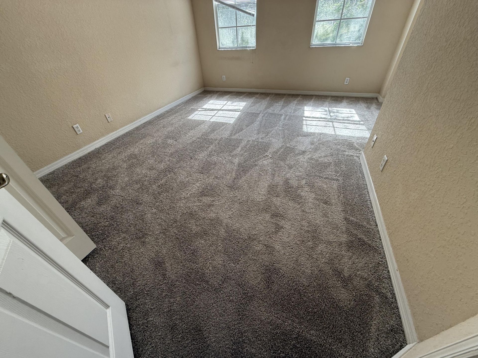 335 E Thatch Palm Circle, Unit 104, Jupiter, FL 33458 Photo