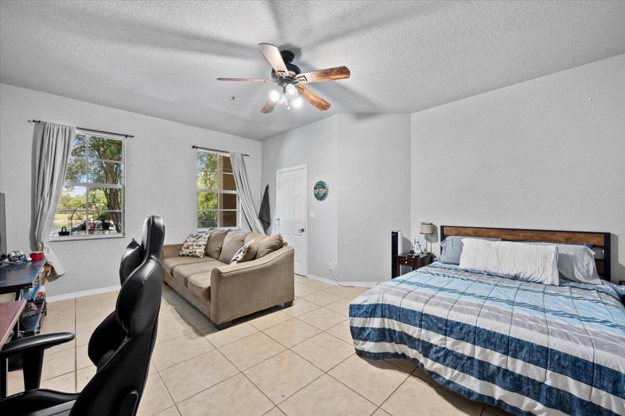 335 E Thatch Palm Circle, Unit 104, Jupiter, FL 33458 Photo