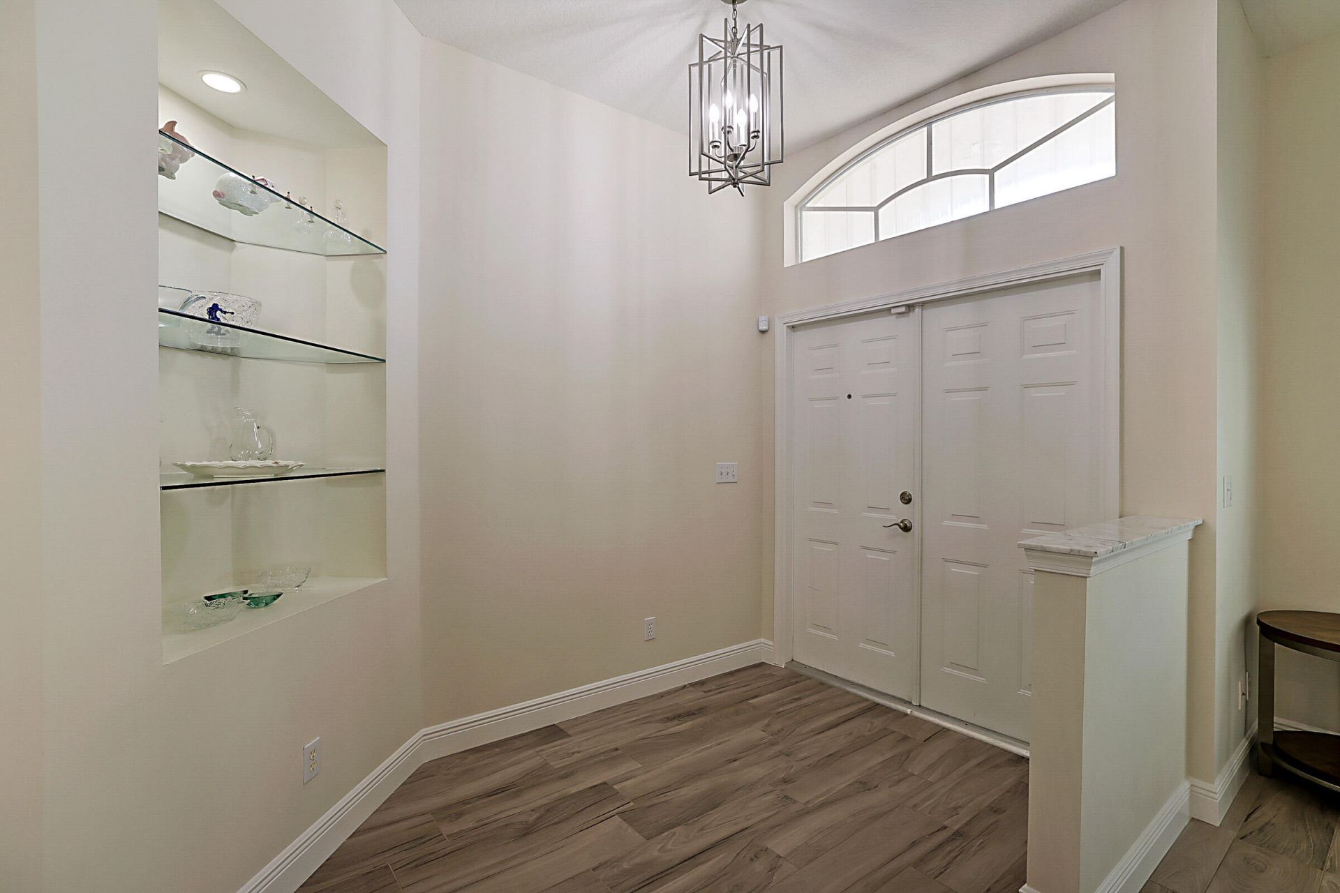 7004 SE Twin Oaks Circle, Stuart, FL 34997 Photo