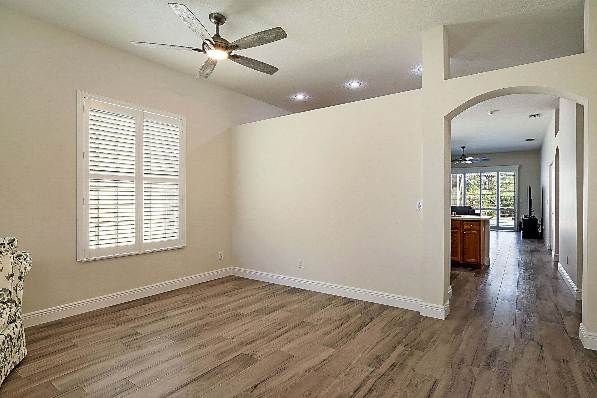 7004 SE Twin Oaks Circle, Stuart, FL 34997 Photo