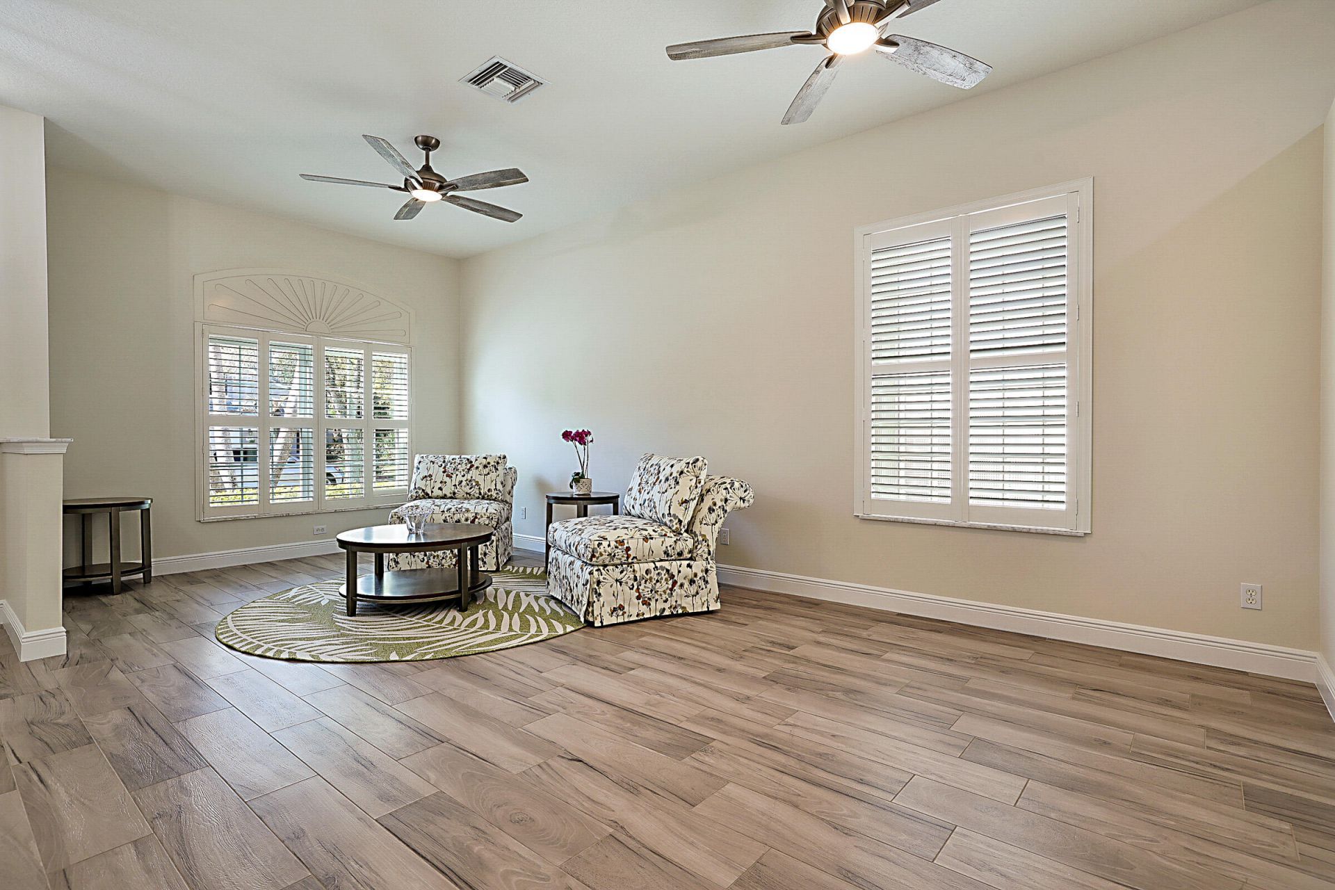 7004 SE Twin Oaks Circle, Stuart, FL 34997 Photo