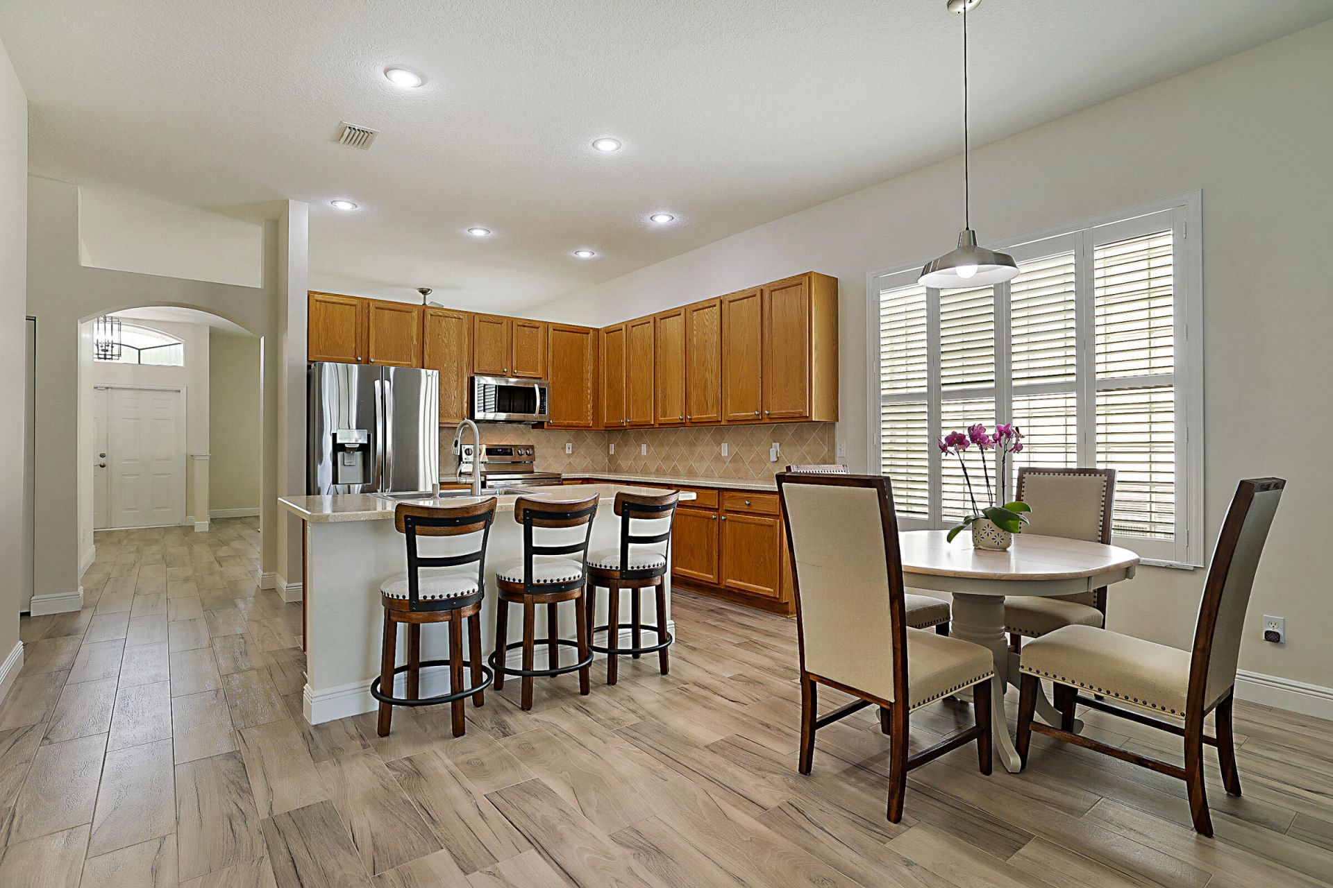 7004 SE Twin Oaks Circle, Stuart, FL 34997 Photo