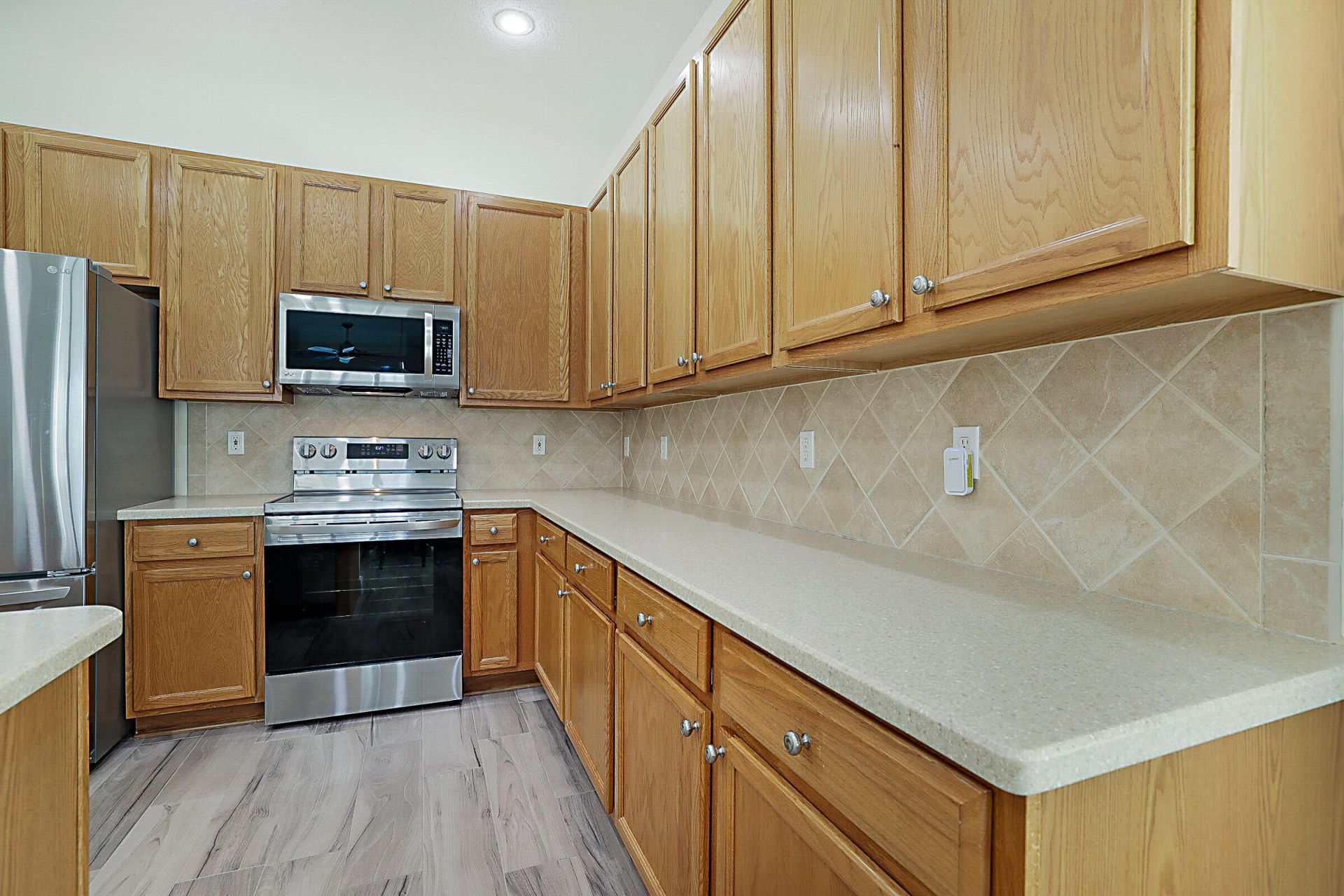 7004 SE Twin Oaks Circle, Stuart, FL 34997 Photo
