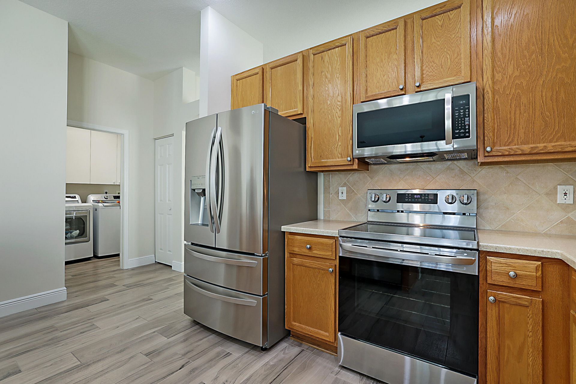 7004 SE Twin Oaks Circle, Stuart, FL 34997 Photo