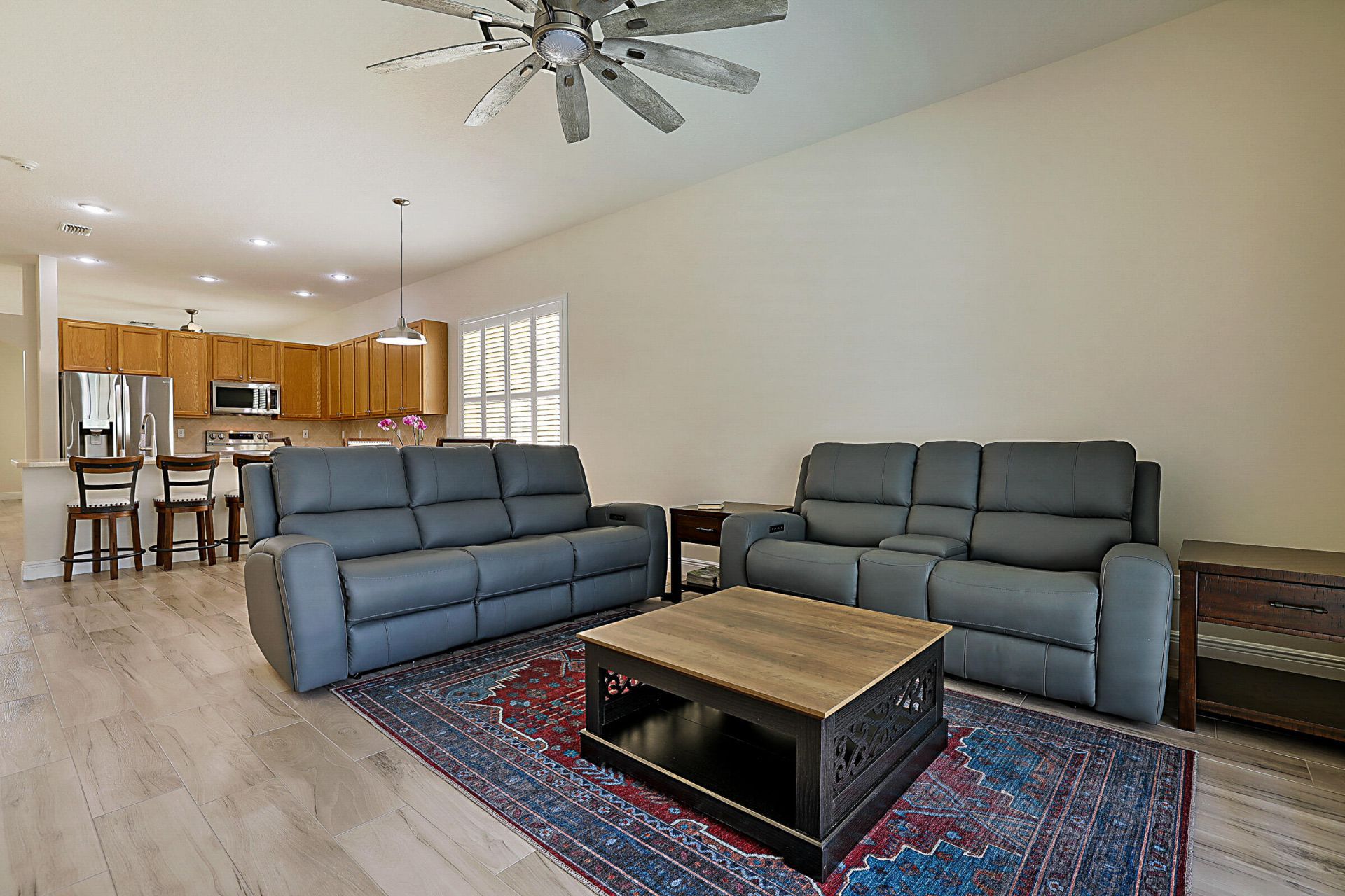 7004 SE Twin Oaks Circle, Stuart, FL 34997 Photo