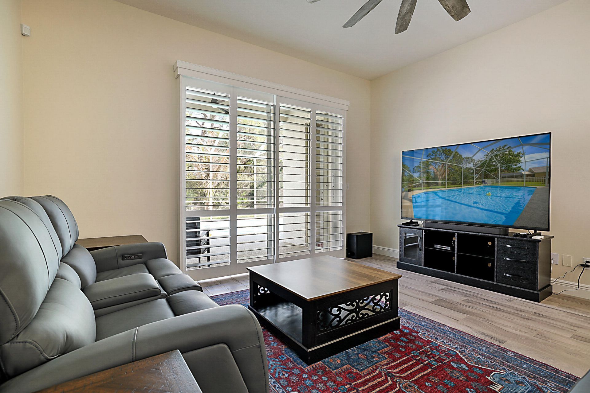 7004 SE Twin Oaks Circle, Stuart, FL 34997 Photo