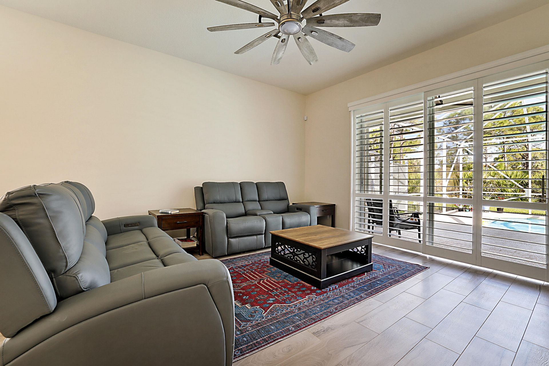 7004 SE Twin Oaks Circle, Stuart, FL 34997 Photo