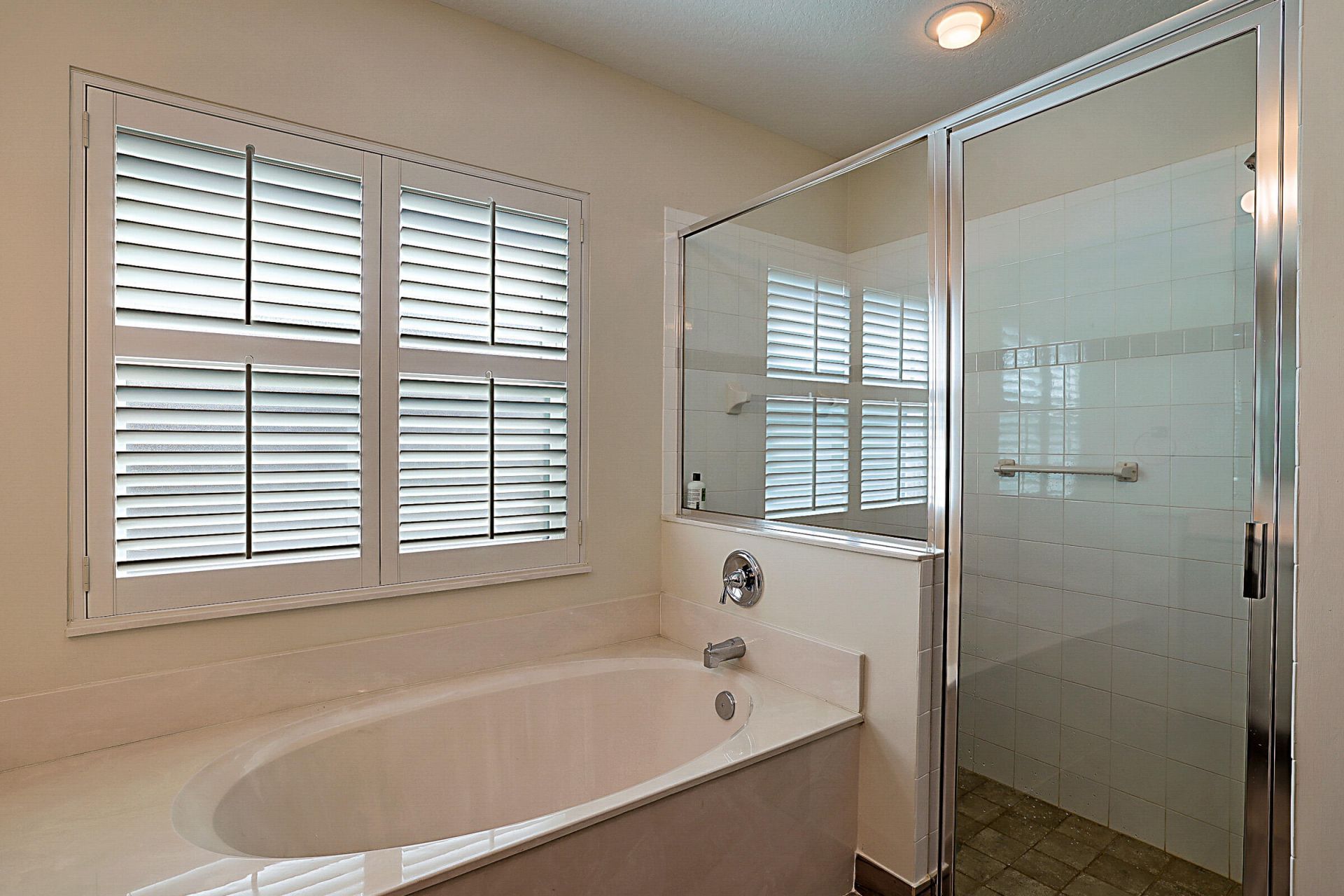 7004 SE Twin Oaks Circle, Stuart, FL 34997 Photo