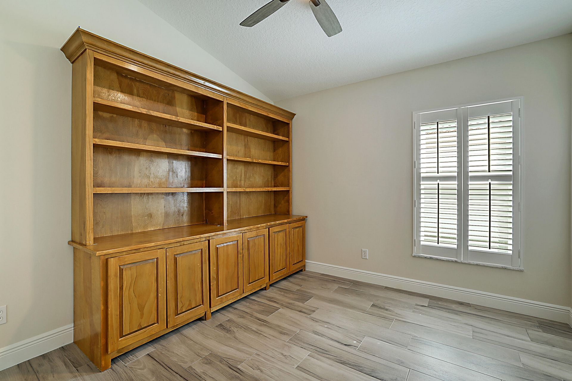 7004 SE Twin Oaks Circle, Stuart, FL 34997 Photo