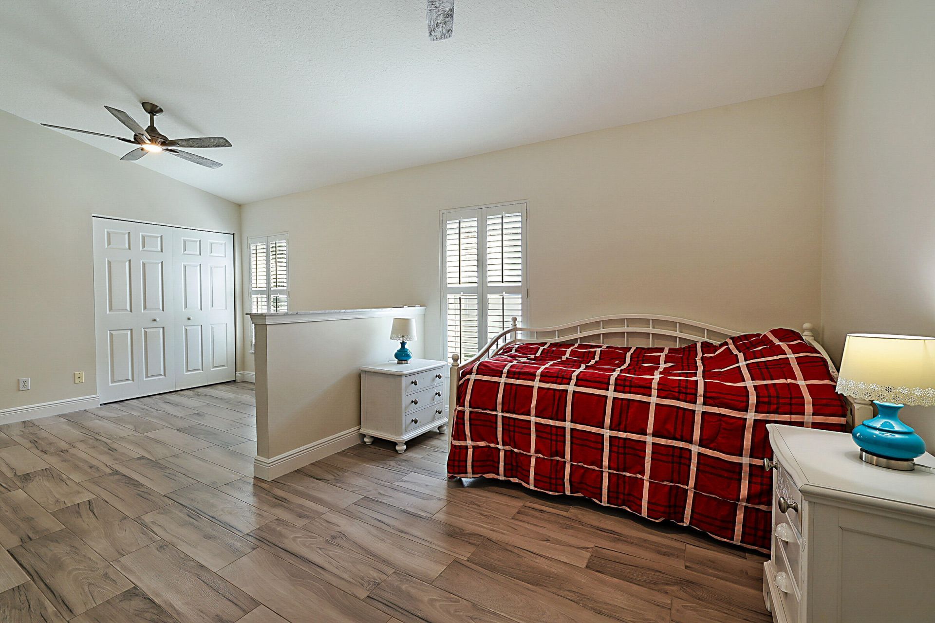 7004 SE Twin Oaks Circle, Stuart, FL 34997 Photo