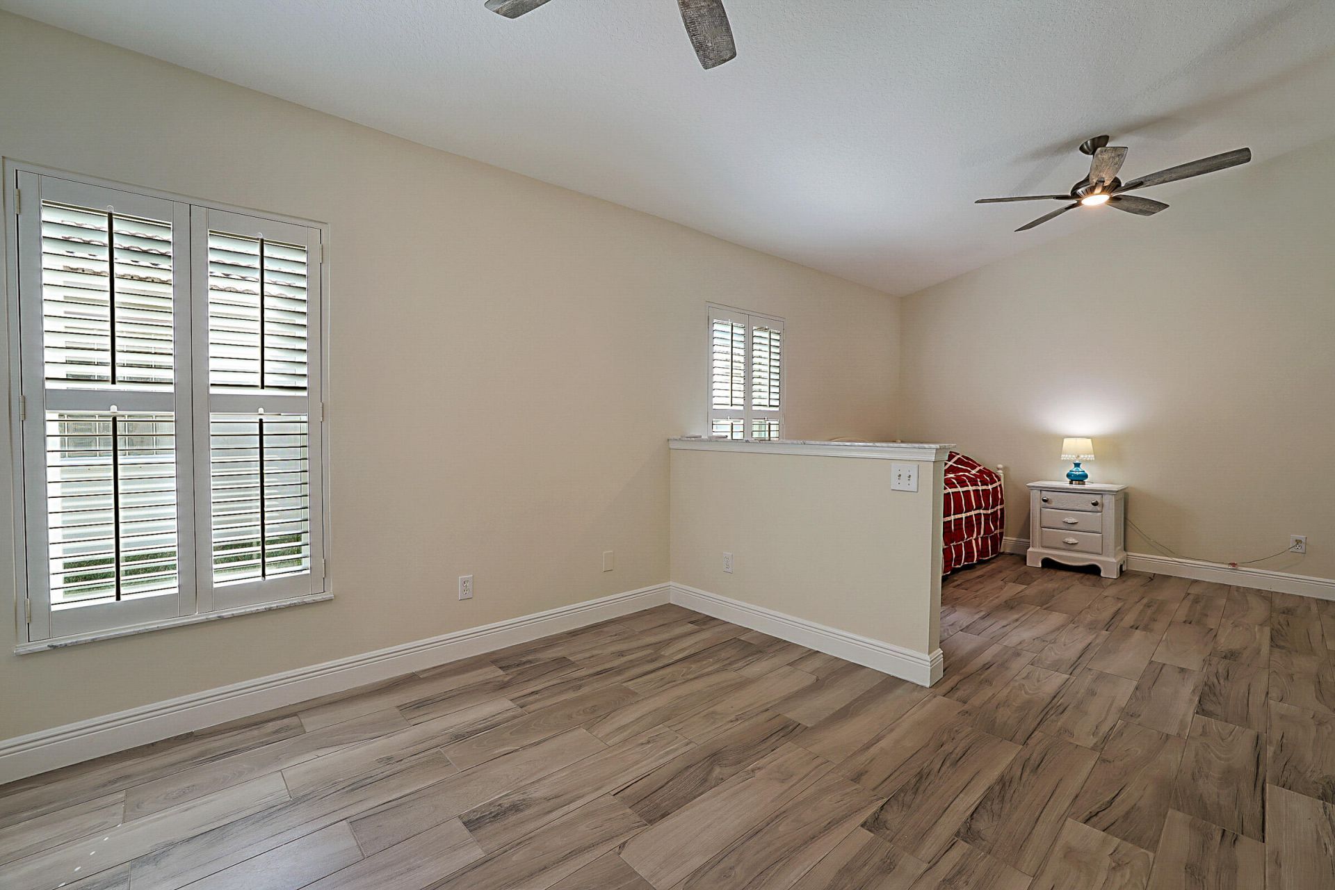 7004 SE Twin Oaks Circle, Stuart, FL 34997 Photo