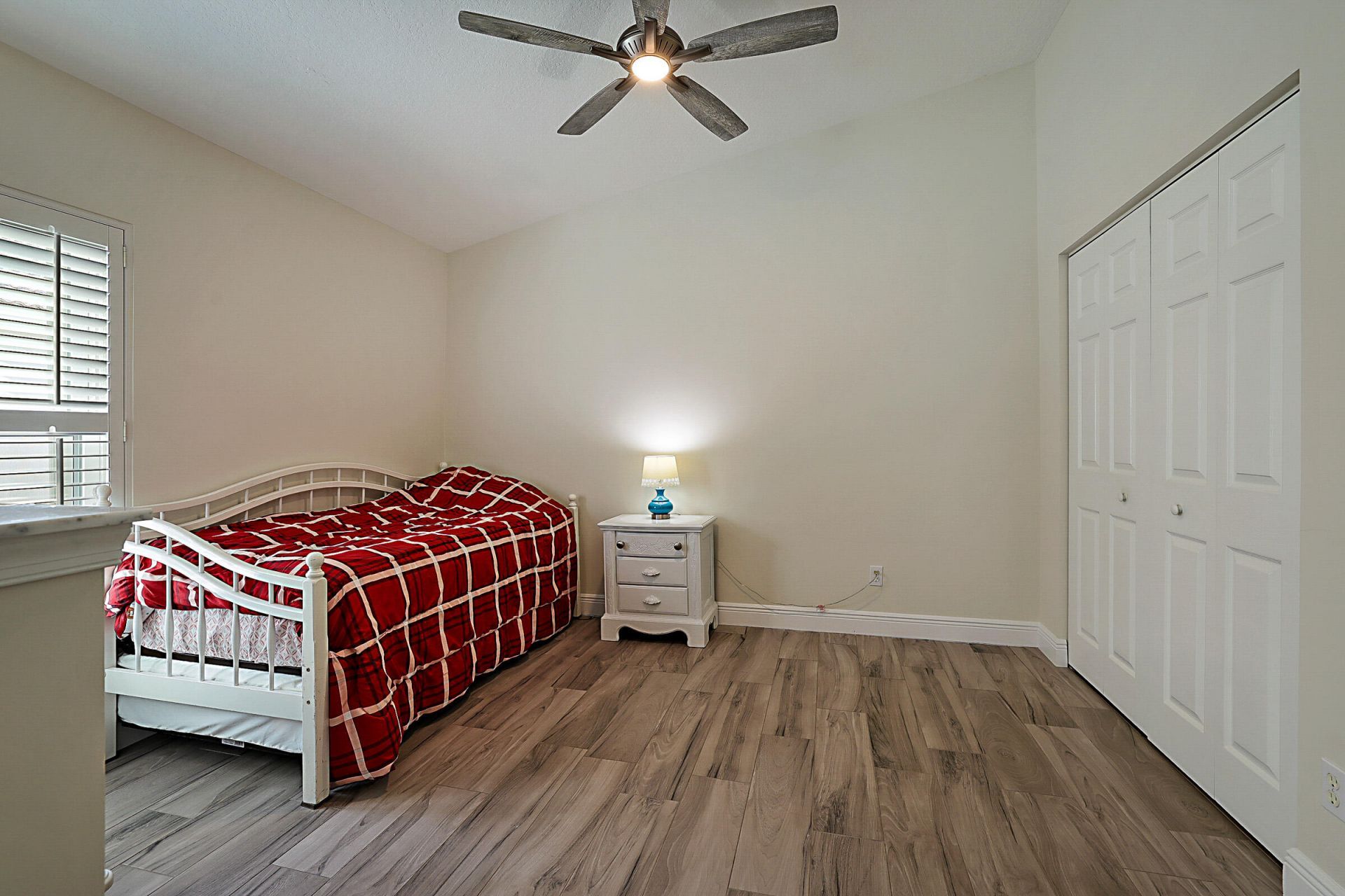 7004 SE Twin Oaks Circle, Stuart, FL 34997 Photo