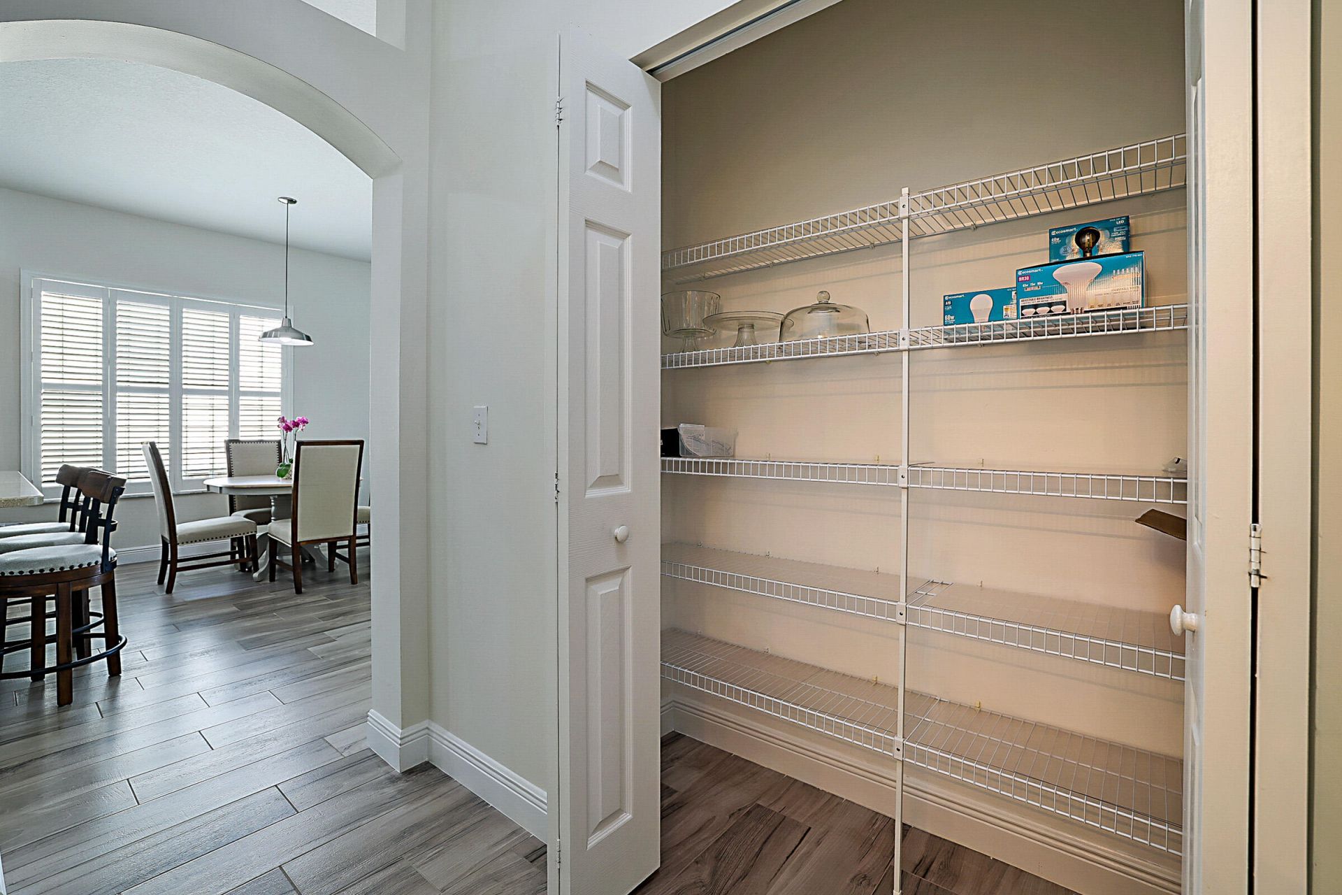 7004 SE Twin Oaks Circle, Stuart, FL 34997 Photo