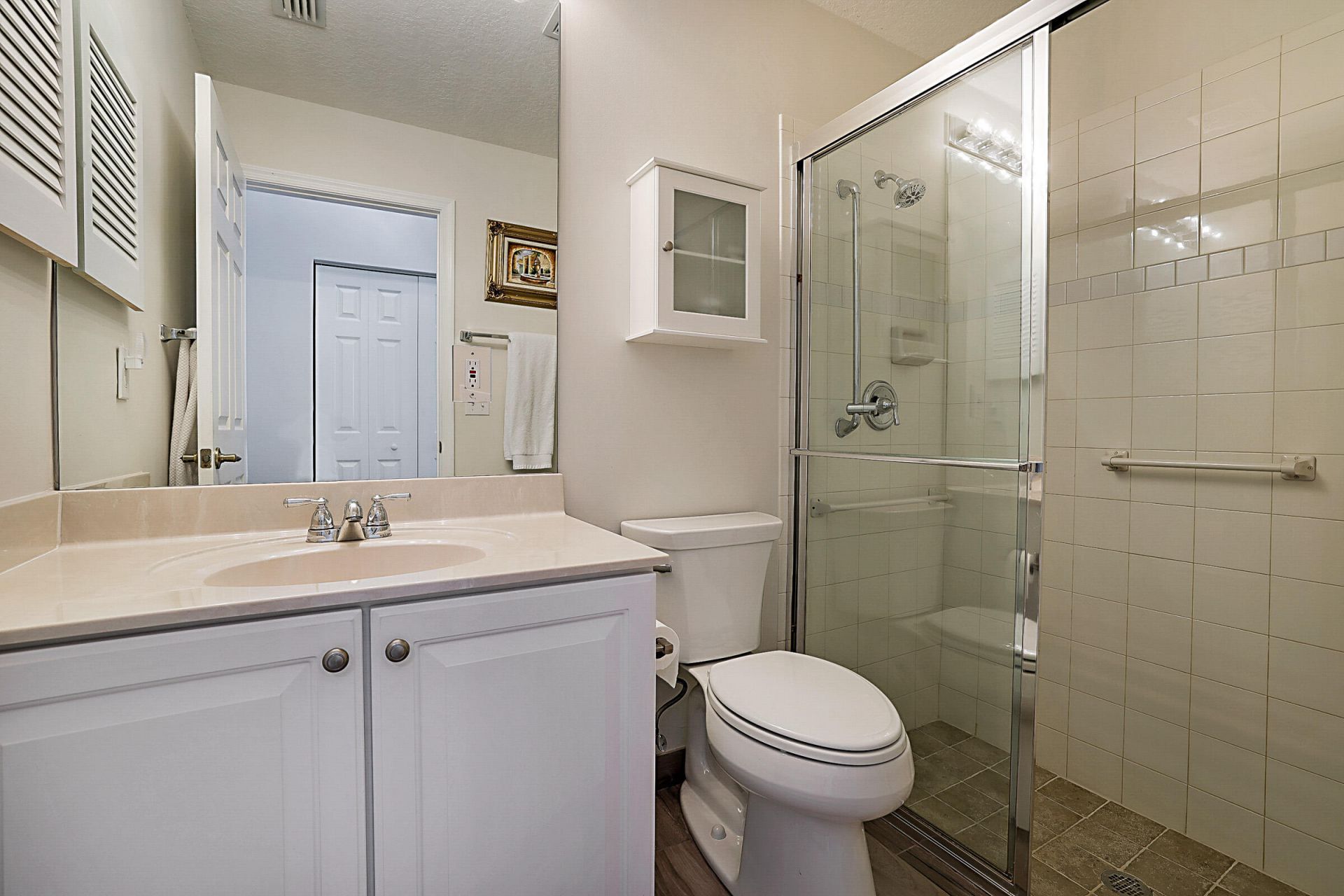 7004 SE Twin Oaks Circle, Stuart, FL 34997 Photo