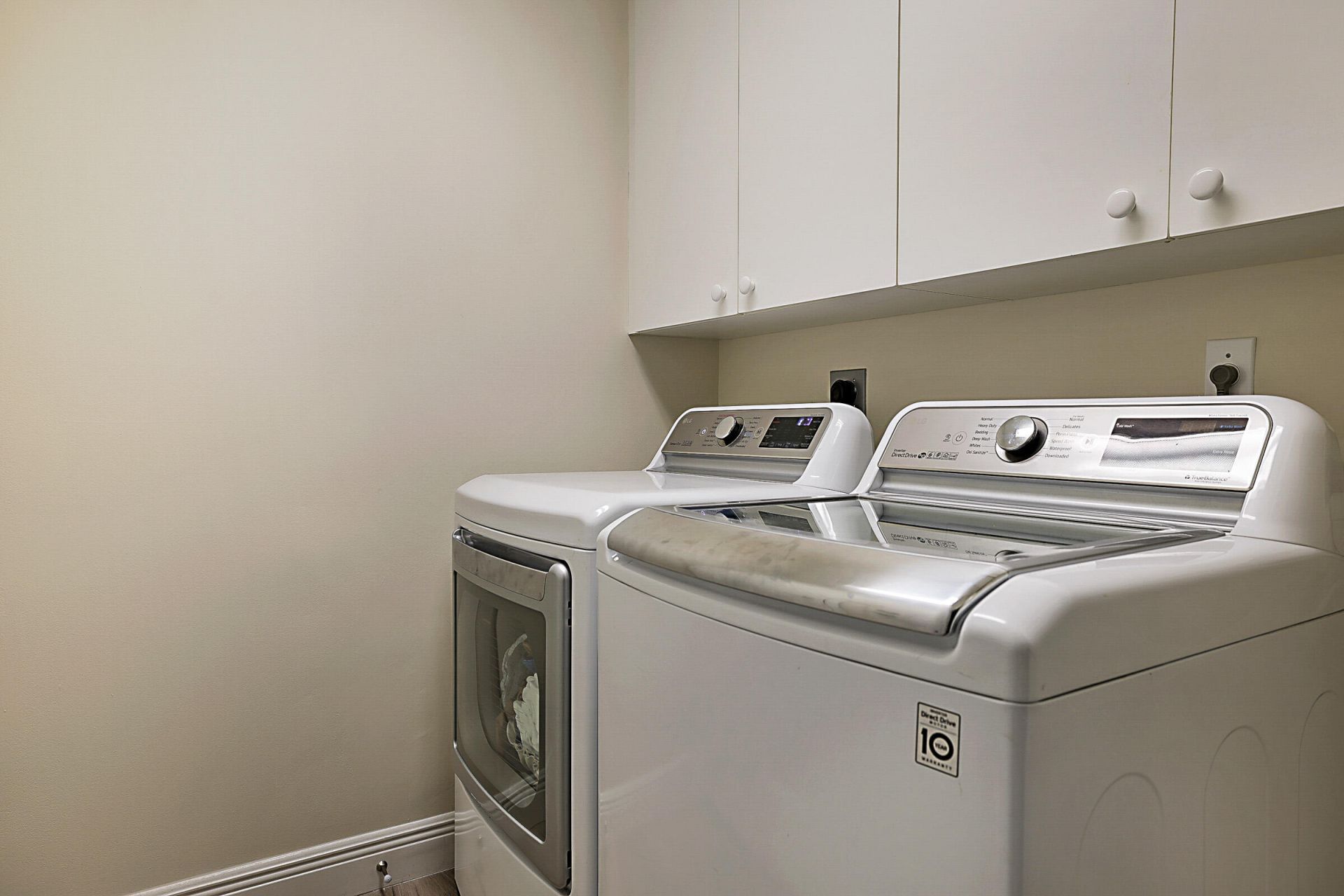 7004 SE Twin Oaks Circle, Stuart, FL 34997 Photo