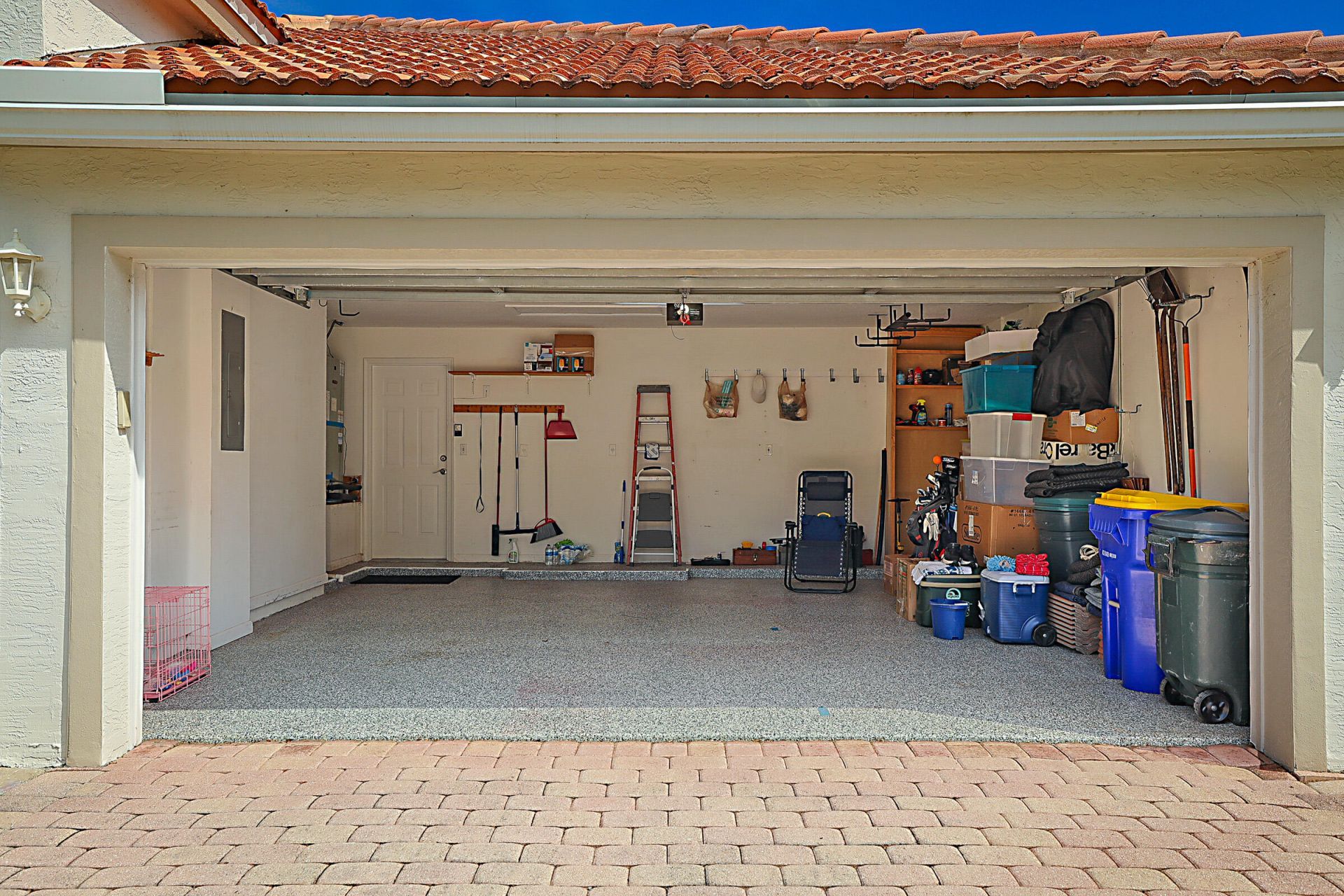 7004 SE Twin Oaks Circle, Stuart, FL 34997 Photo