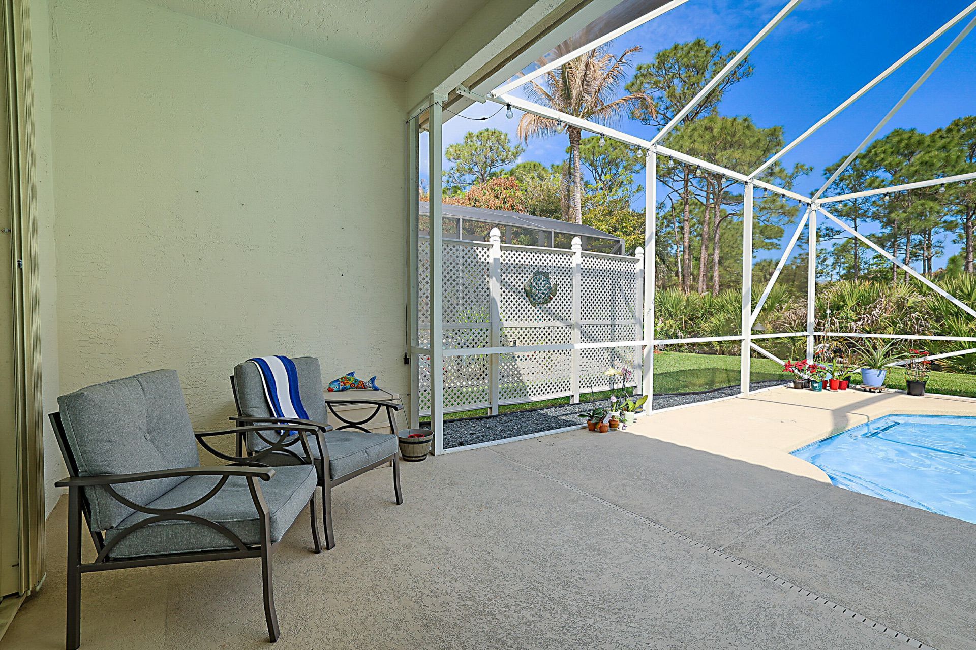7004 SE Twin Oaks Circle, Stuart, FL 34997 Photo