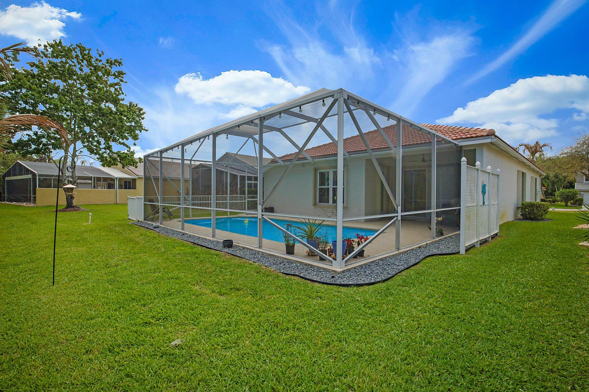 7004 SE Twin Oaks Circle, Stuart, FL 34997 Photo