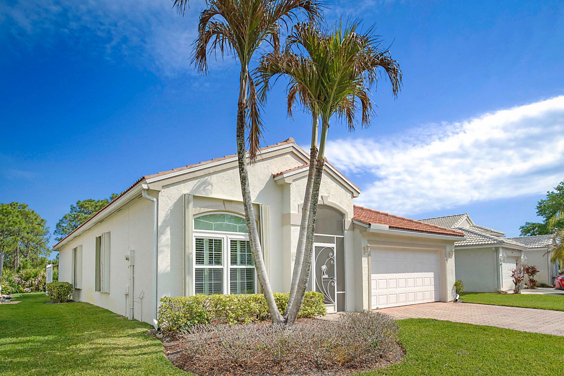 7004 SE Twin Oaks Circle, Stuart, FL 34997 Photo