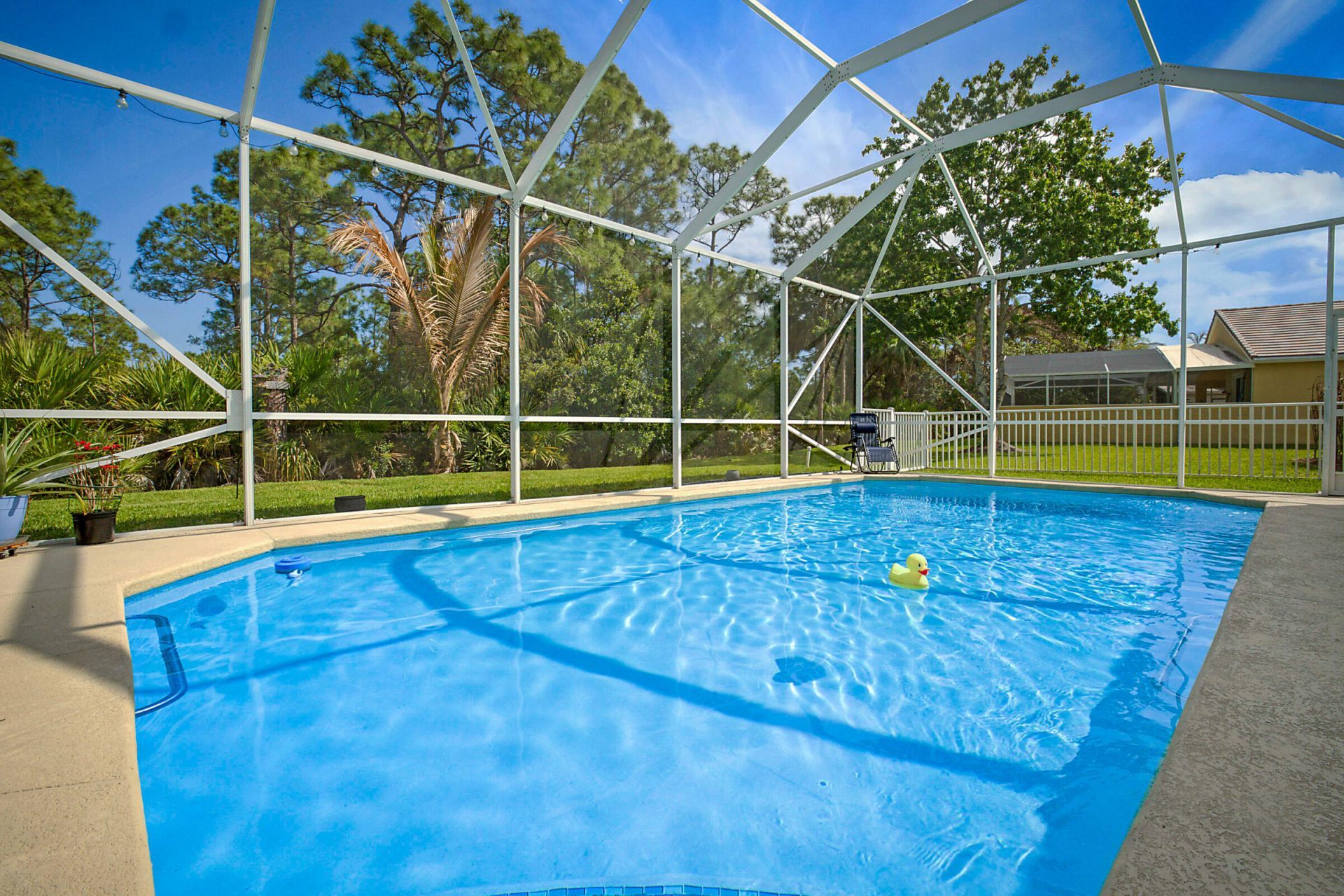 7004 SE Twin Oaks Circle, Stuart, FL 34997 Photo