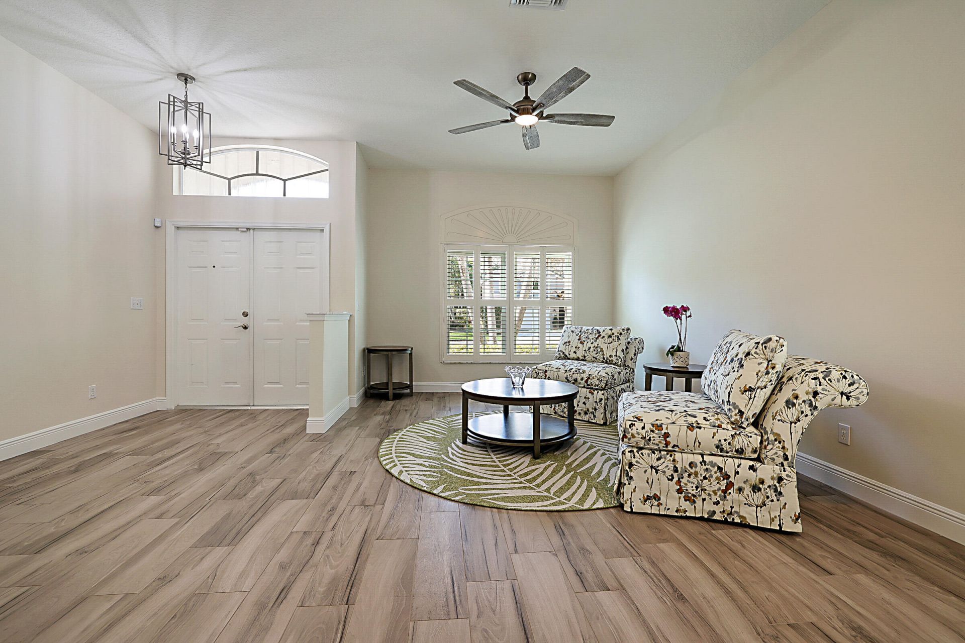 7004 SE Twin Oaks Circle, Stuart, FL 34997 Photo