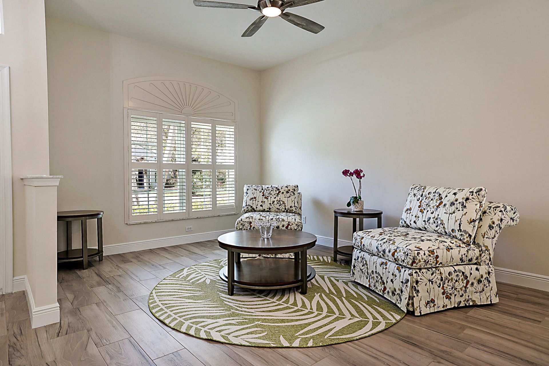 7004 SE Twin Oaks Circle, Stuart, FL 34997 Photo