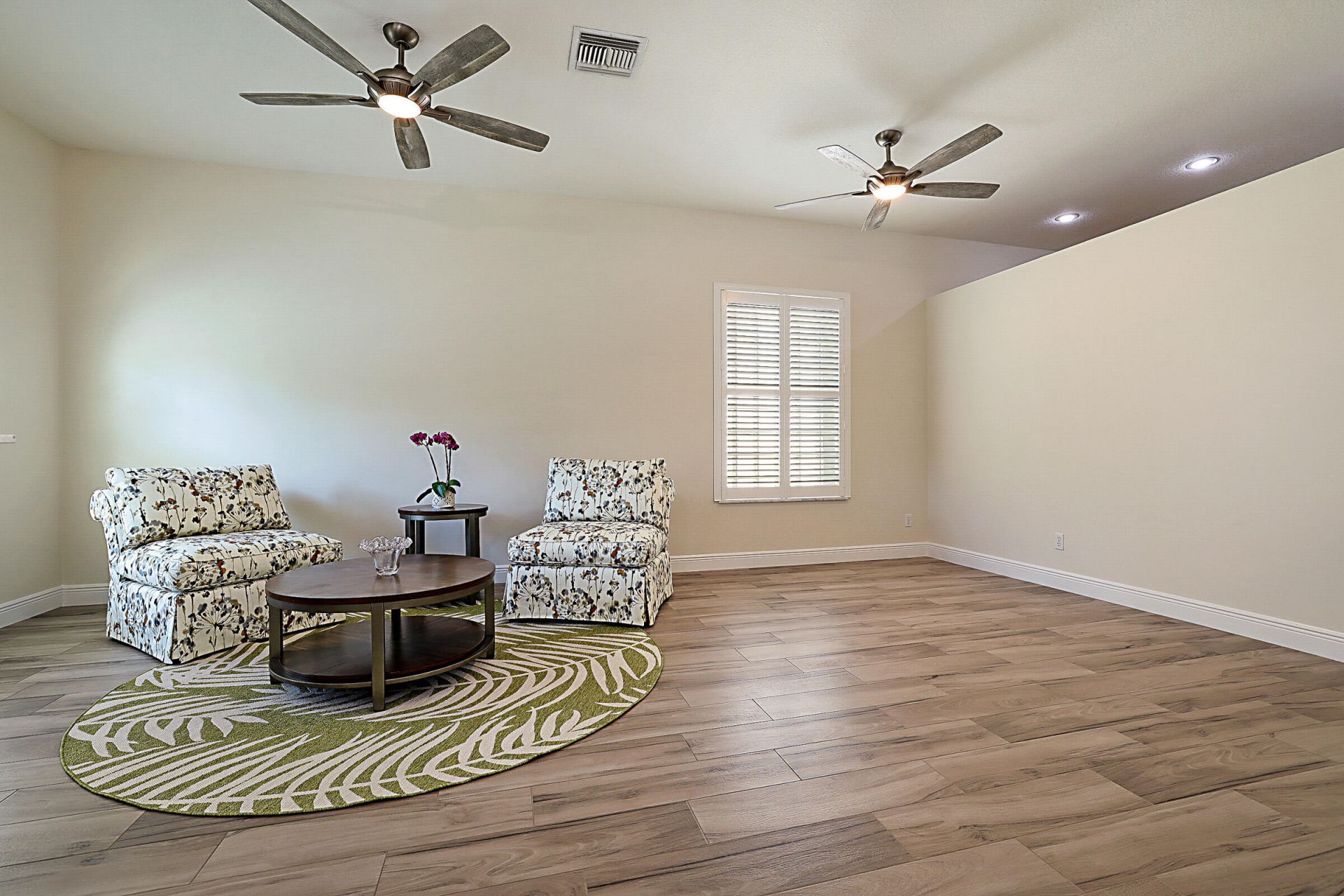 7004 SE Twin Oaks Circle, Stuart, FL 34997 Photo