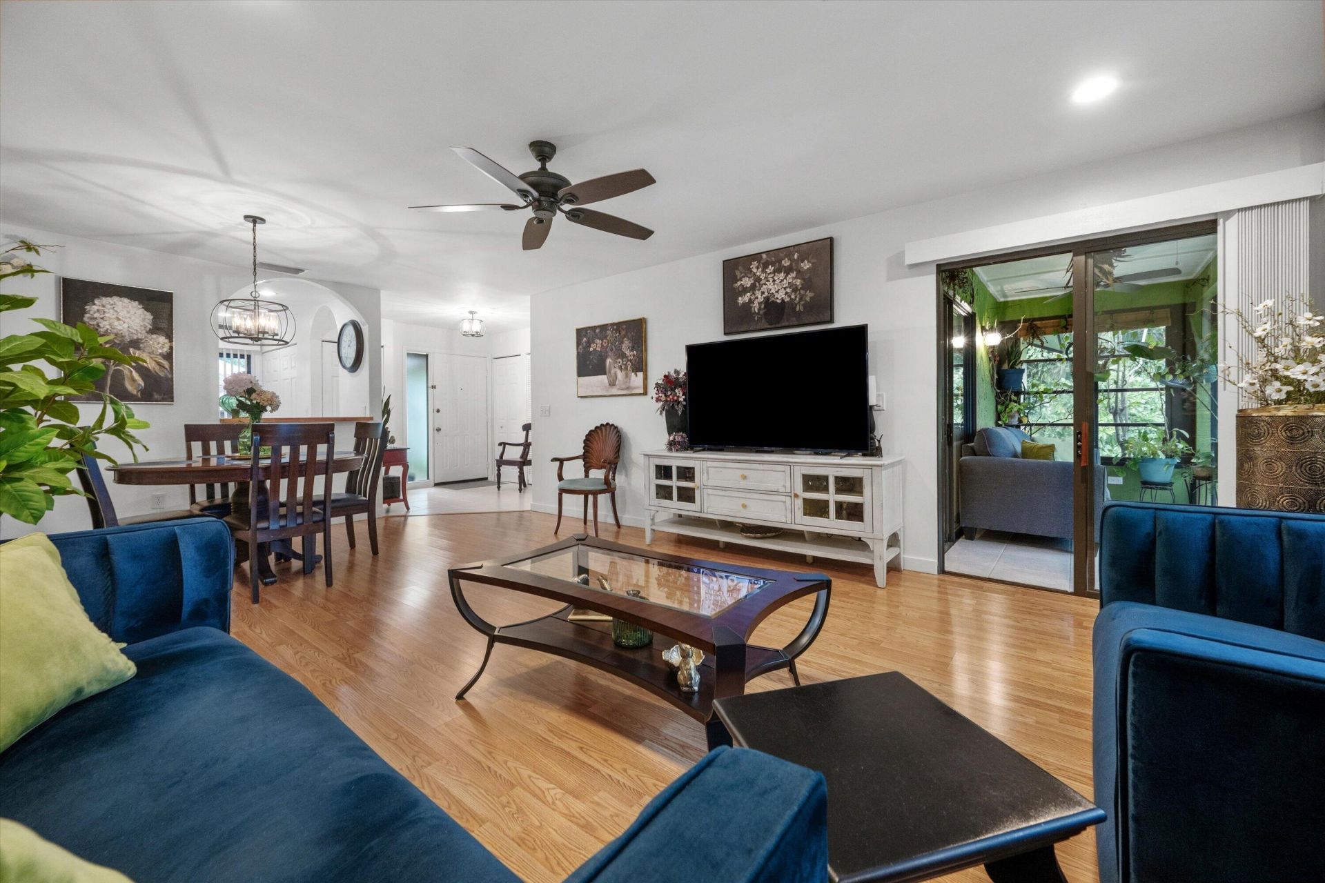 291 Amber Court, Royal Palm Beach, FL 33411 Photo
