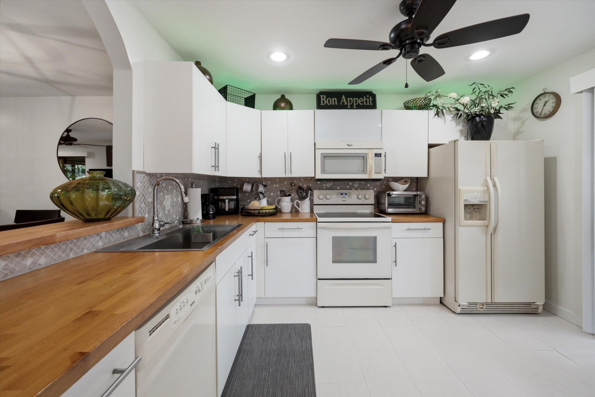291 Amber Court, Royal Palm Beach, FL 33411 Photo