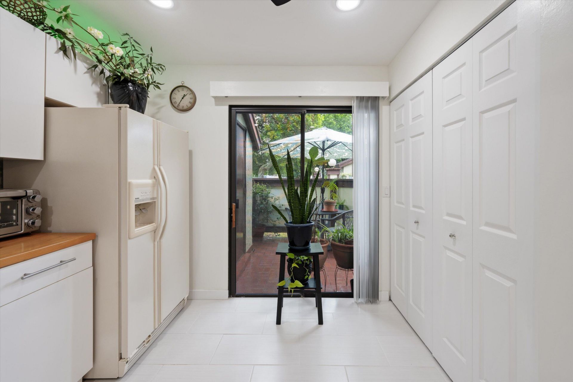 291 Amber Court, Royal Palm Beach, FL 33411 Photo