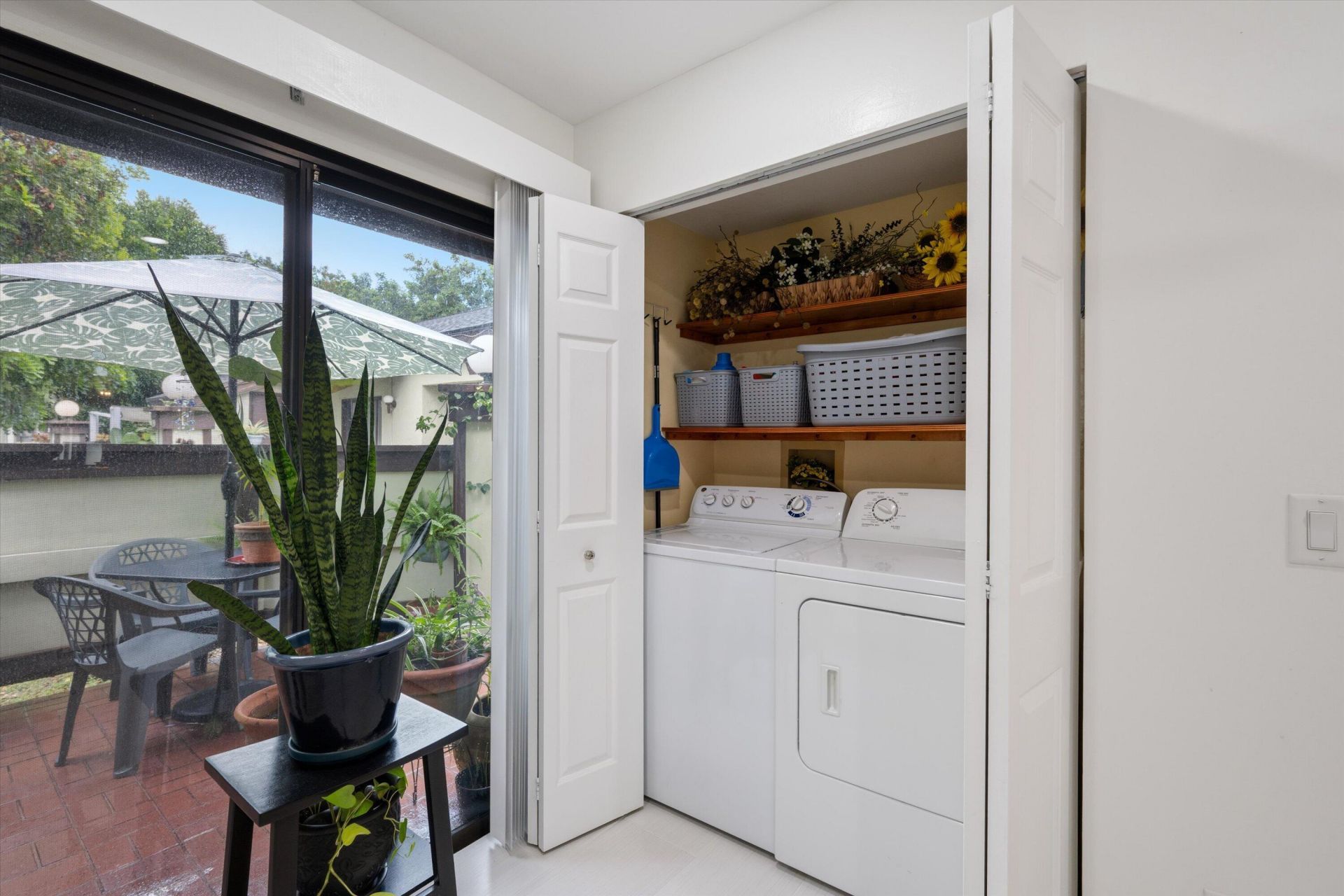 291 Amber Court, Royal Palm Beach, FL 33411 Photo