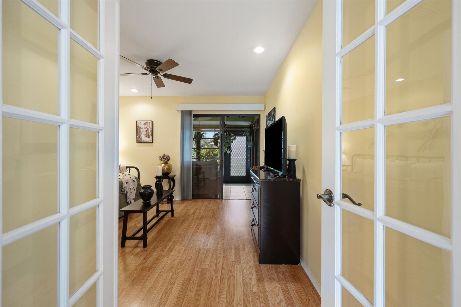 291 Amber Court, Royal Palm Beach, FL 33411 Photo
