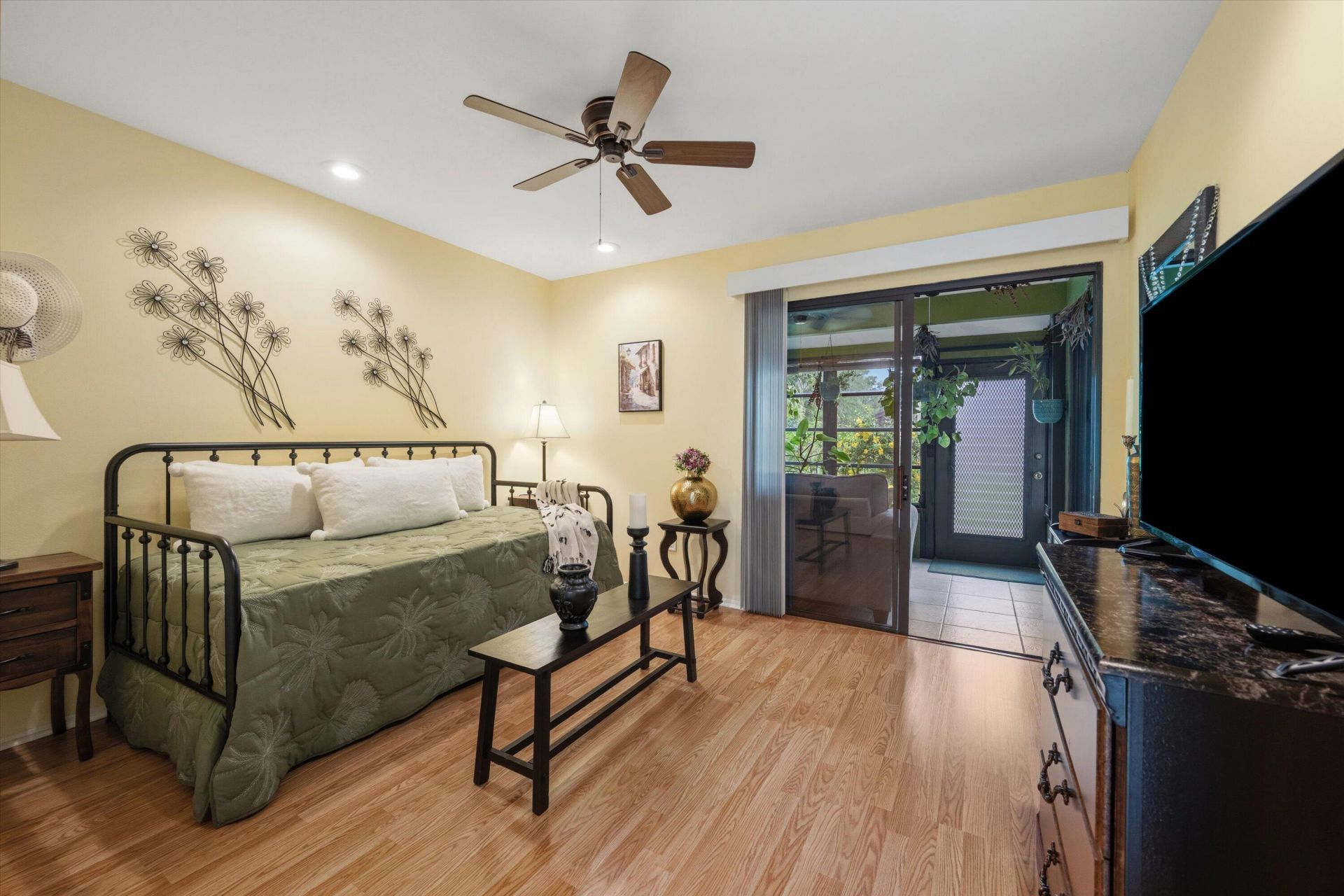 291 Amber Court, Royal Palm Beach, FL 33411 Photo