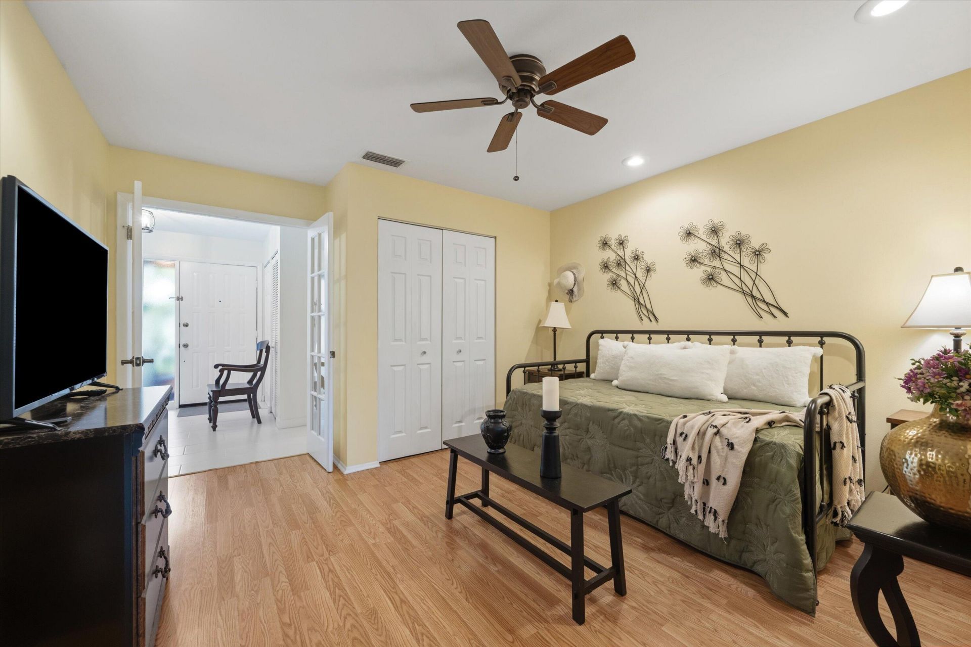 291 Amber Court, Royal Palm Beach, FL 33411 Photo