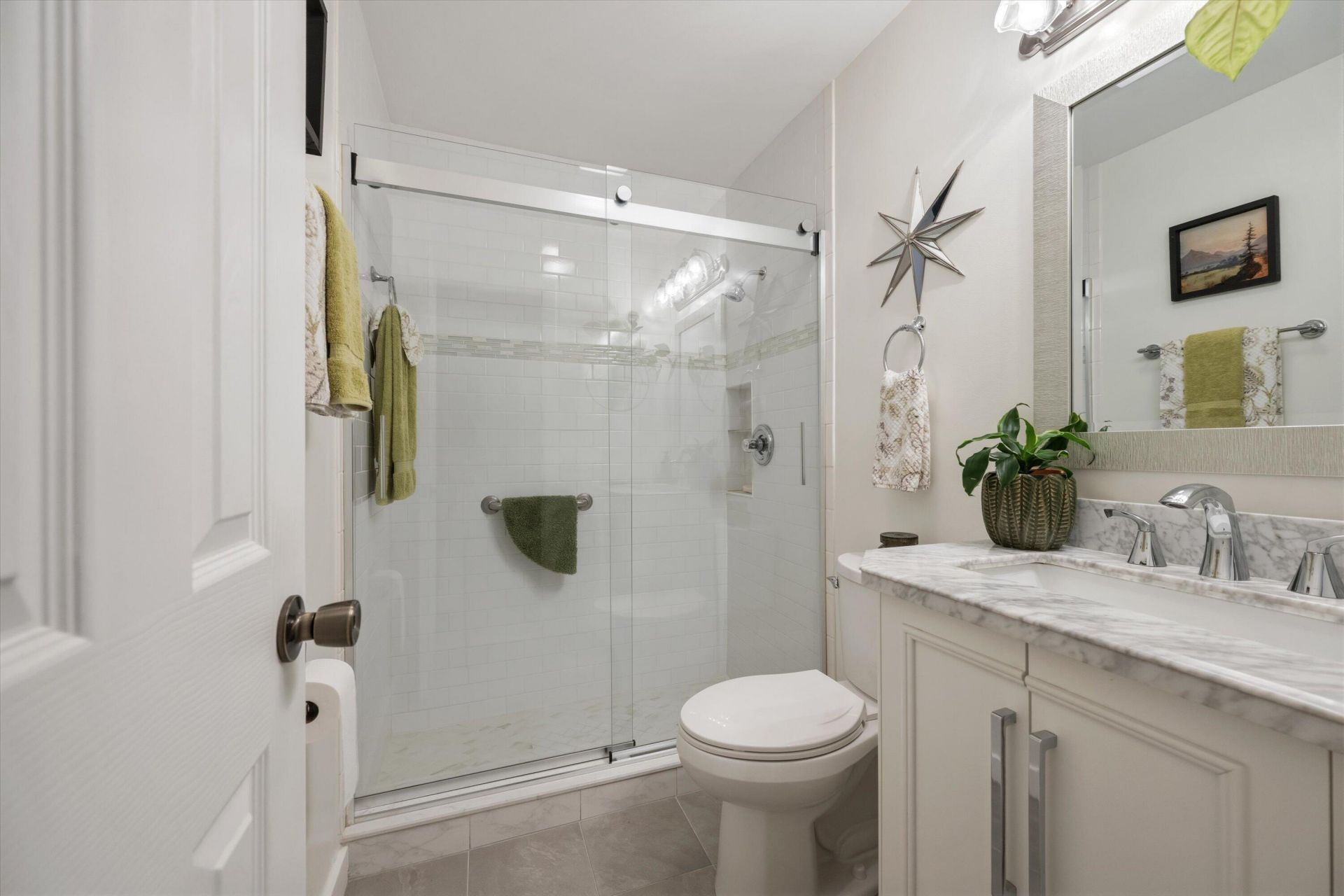 291 Amber Court, Royal Palm Beach, FL 33411 Photo