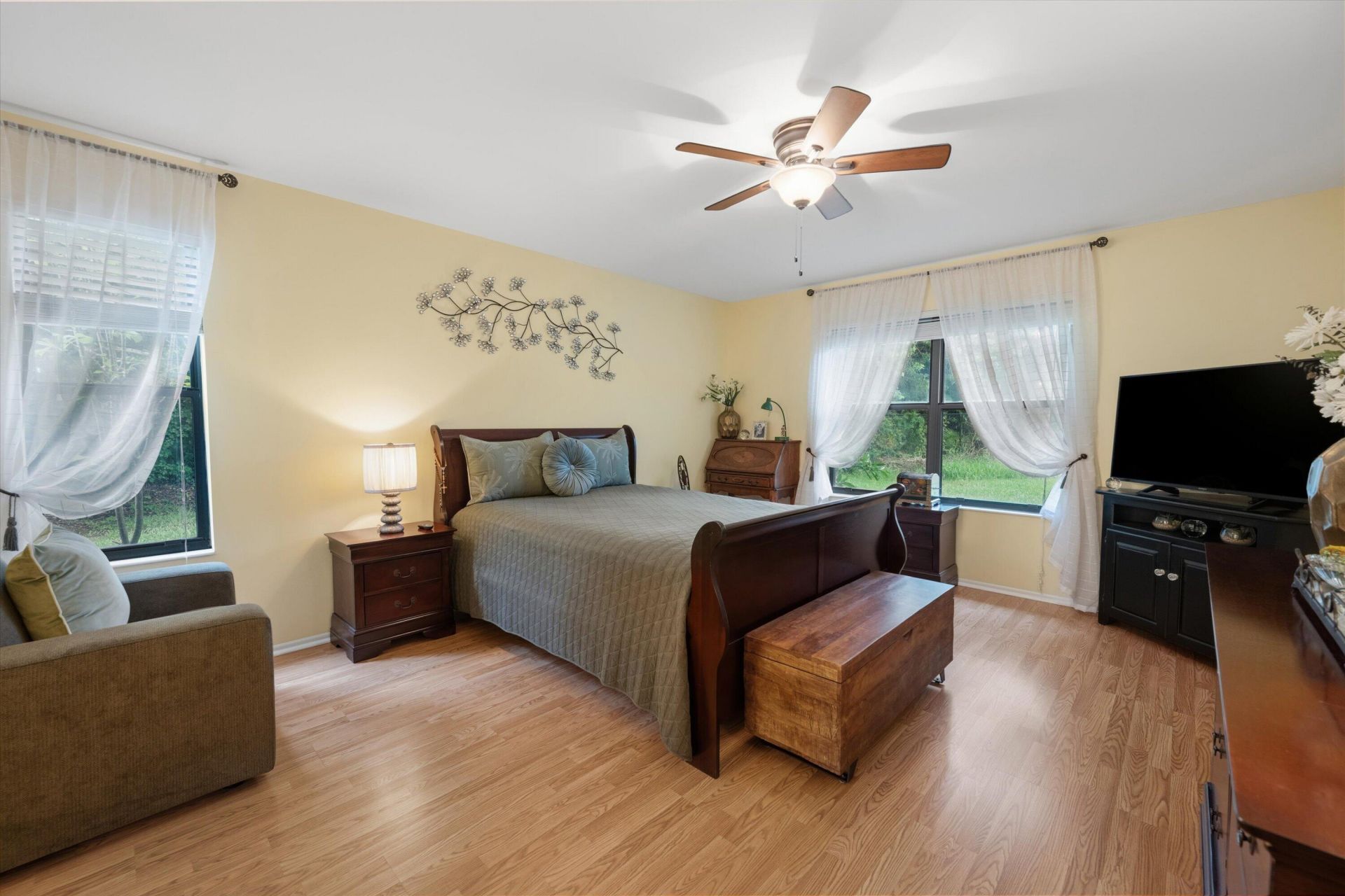 291 Amber Court, Royal Palm Beach, FL 33411 Photo
