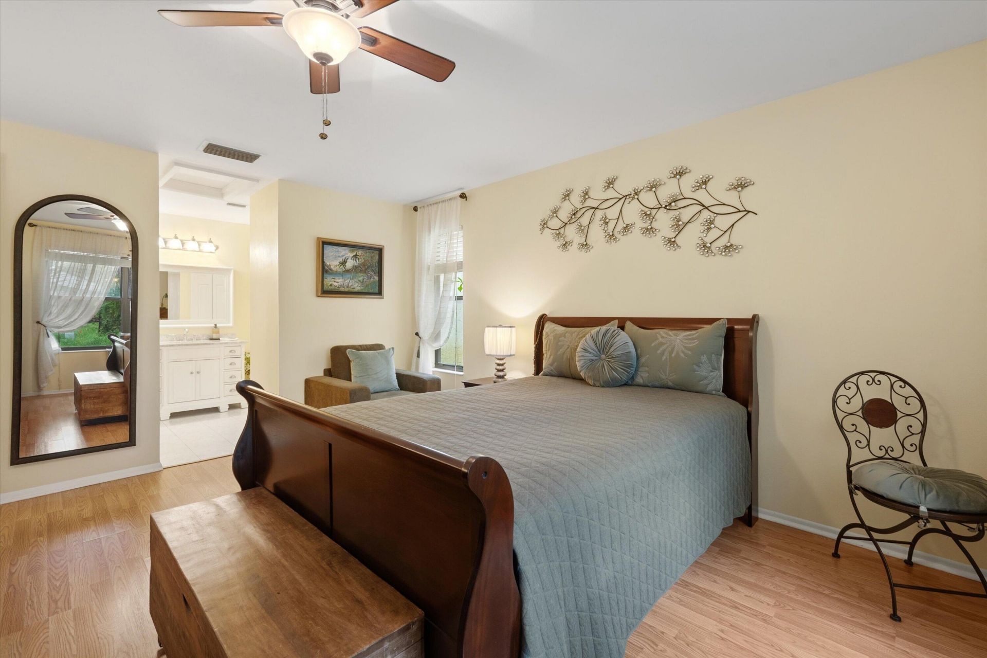 291 Amber Court, Royal Palm Beach, FL 33411 Photo