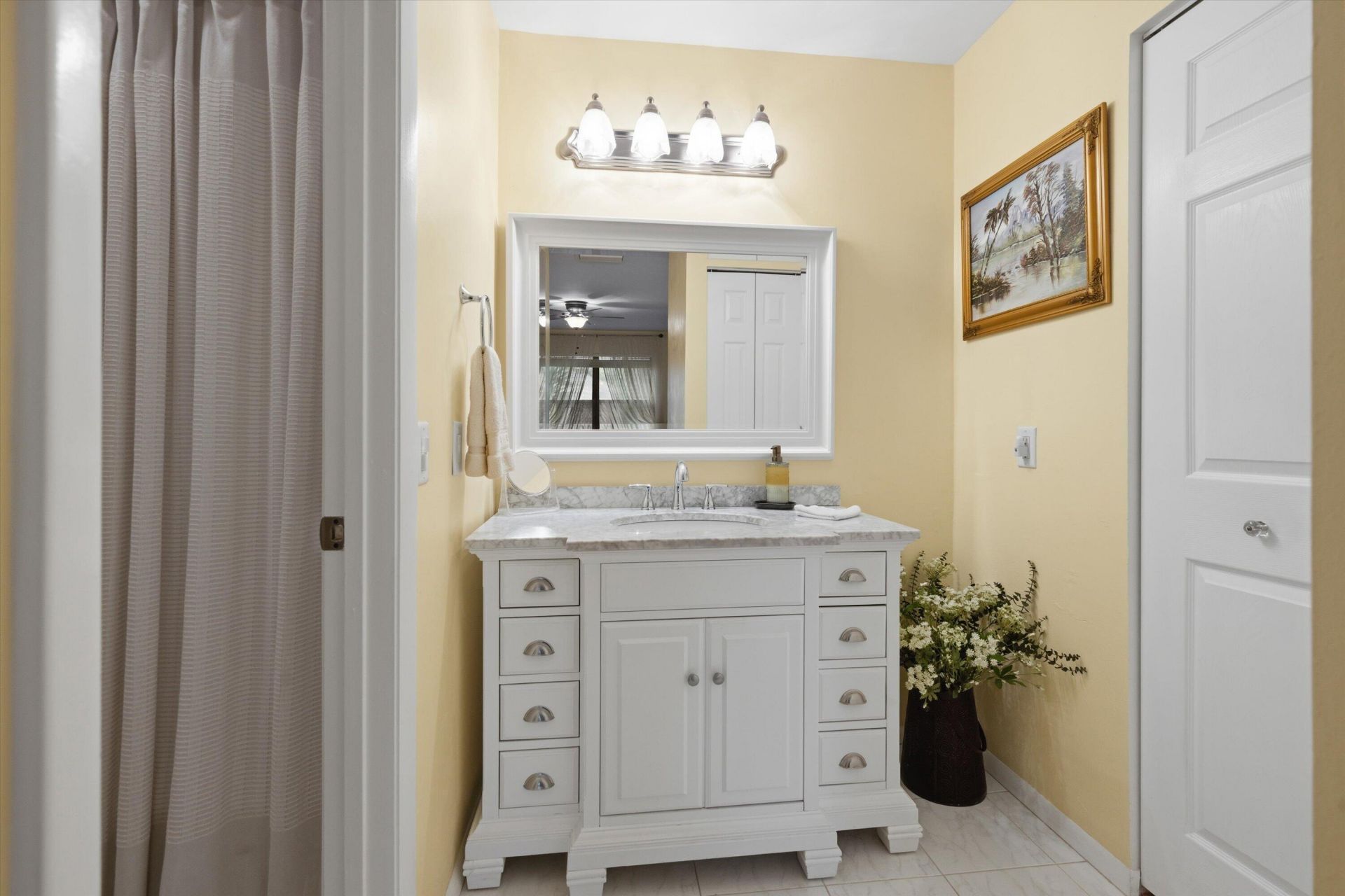 291 Amber Court, Royal Palm Beach, FL 33411 Photo