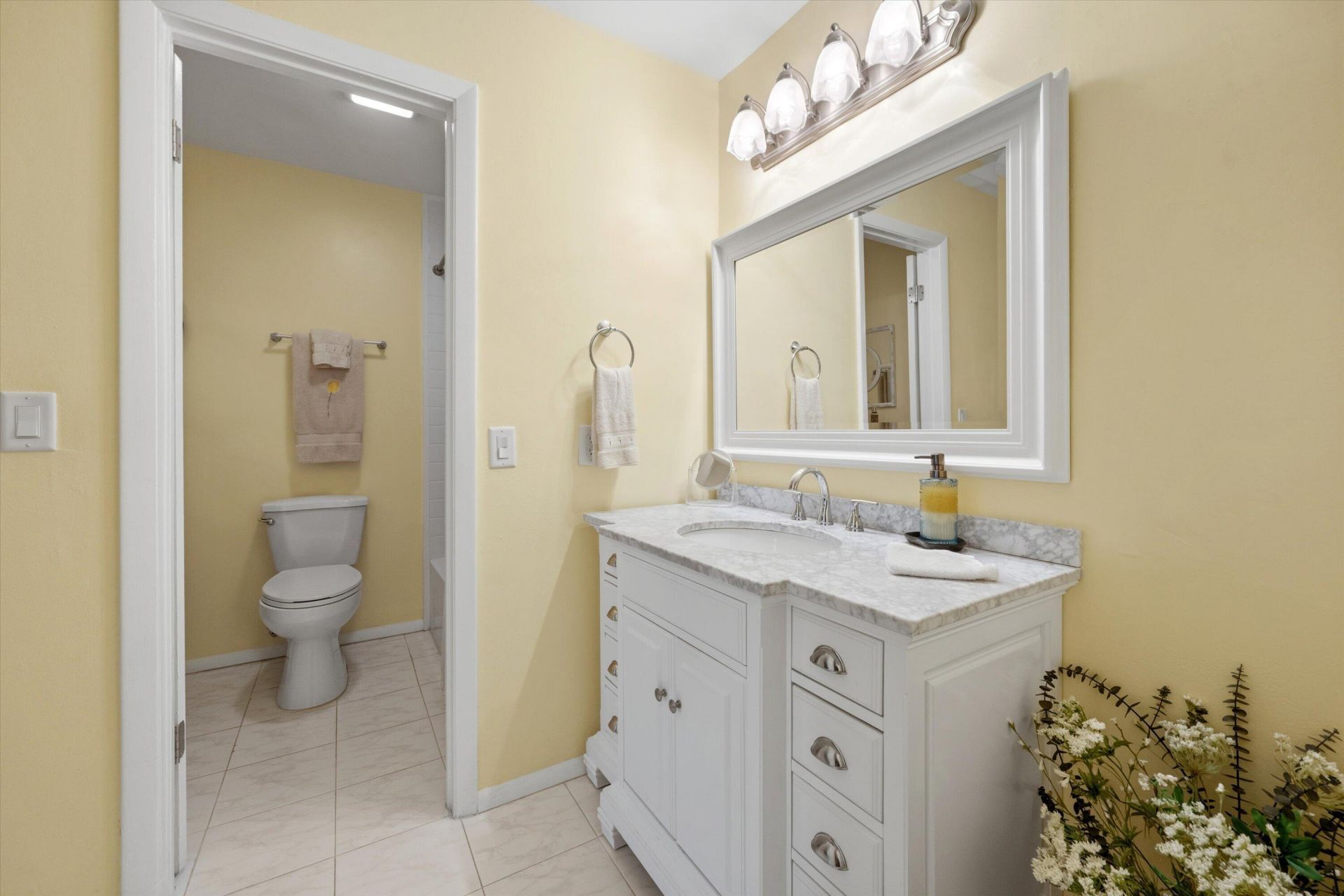 291 Amber Court, Royal Palm Beach, FL 33411 Photo