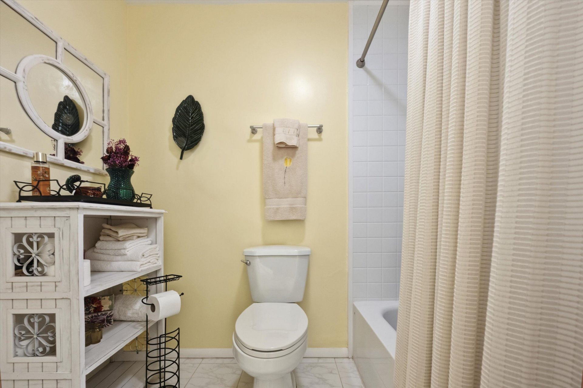 291 Amber Court, Royal Palm Beach, FL 33411 Photo