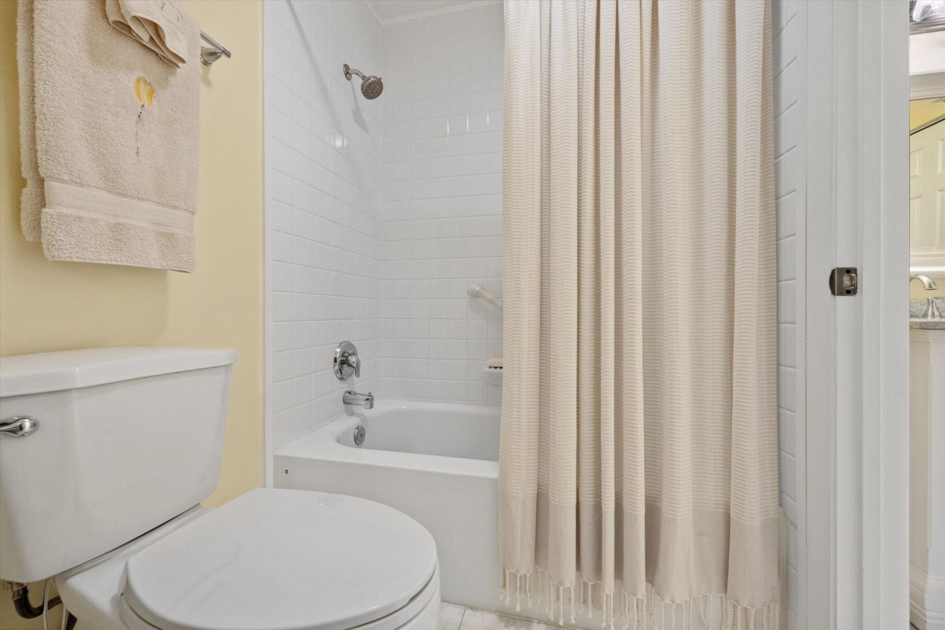291 Amber Court, Royal Palm Beach, FL 33411 Photo