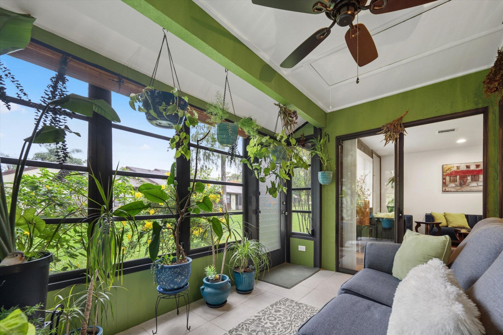 291 Amber Court, Royal Palm Beach, FL 33411 Photo