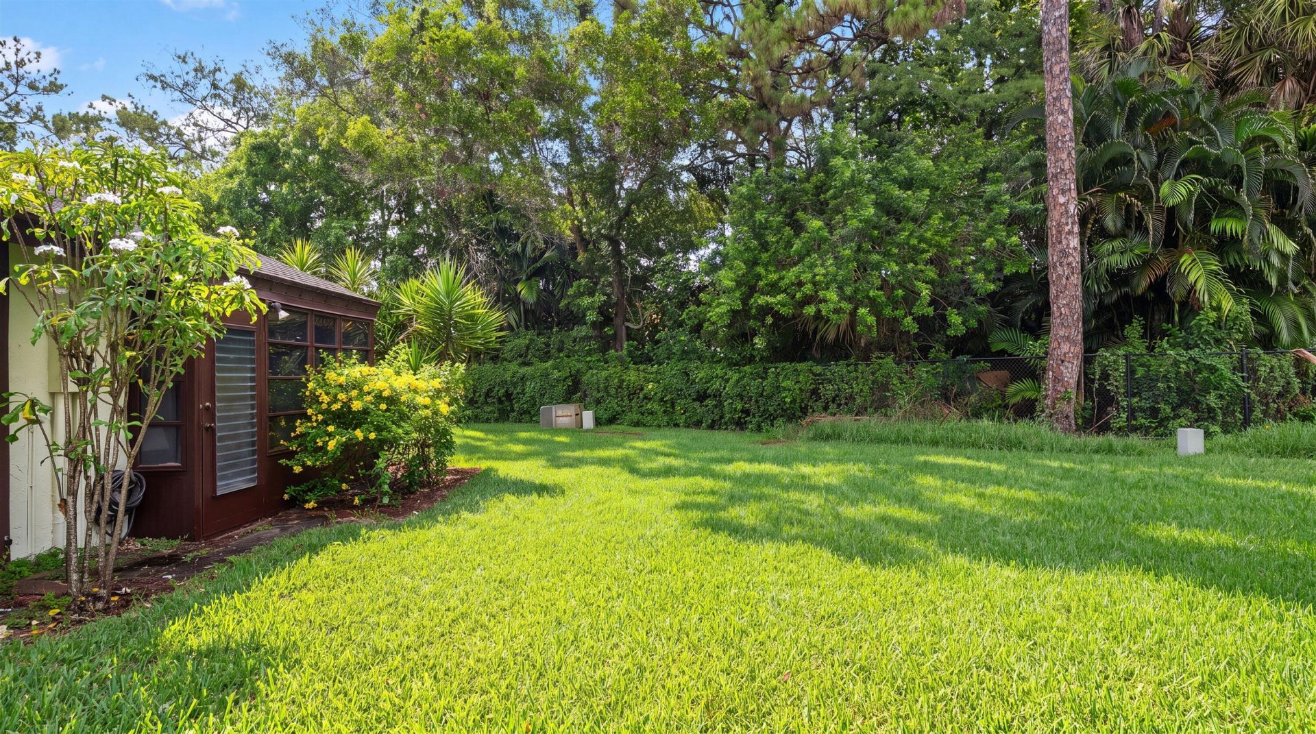 291 Amber Court, Royal Palm Beach, FL 33411 Photo