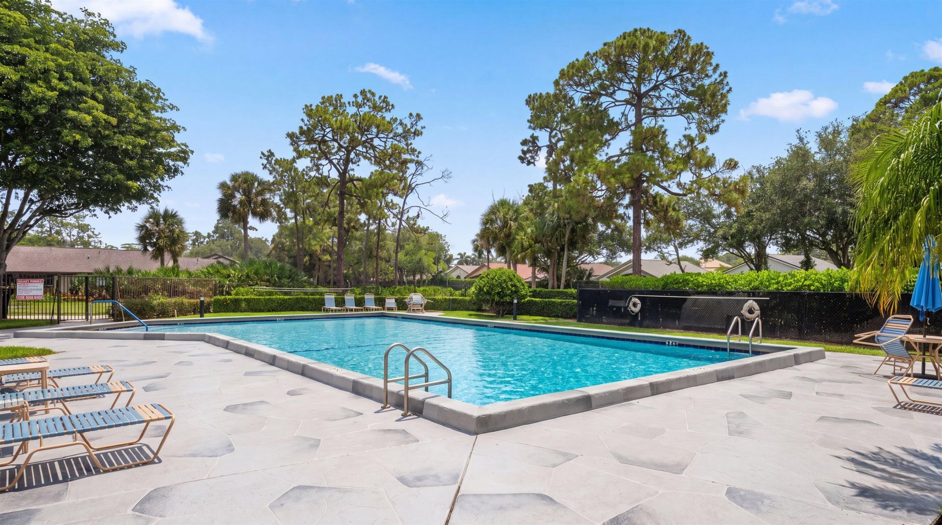 291 Amber Court, Royal Palm Beach, FL 33411 Photo
