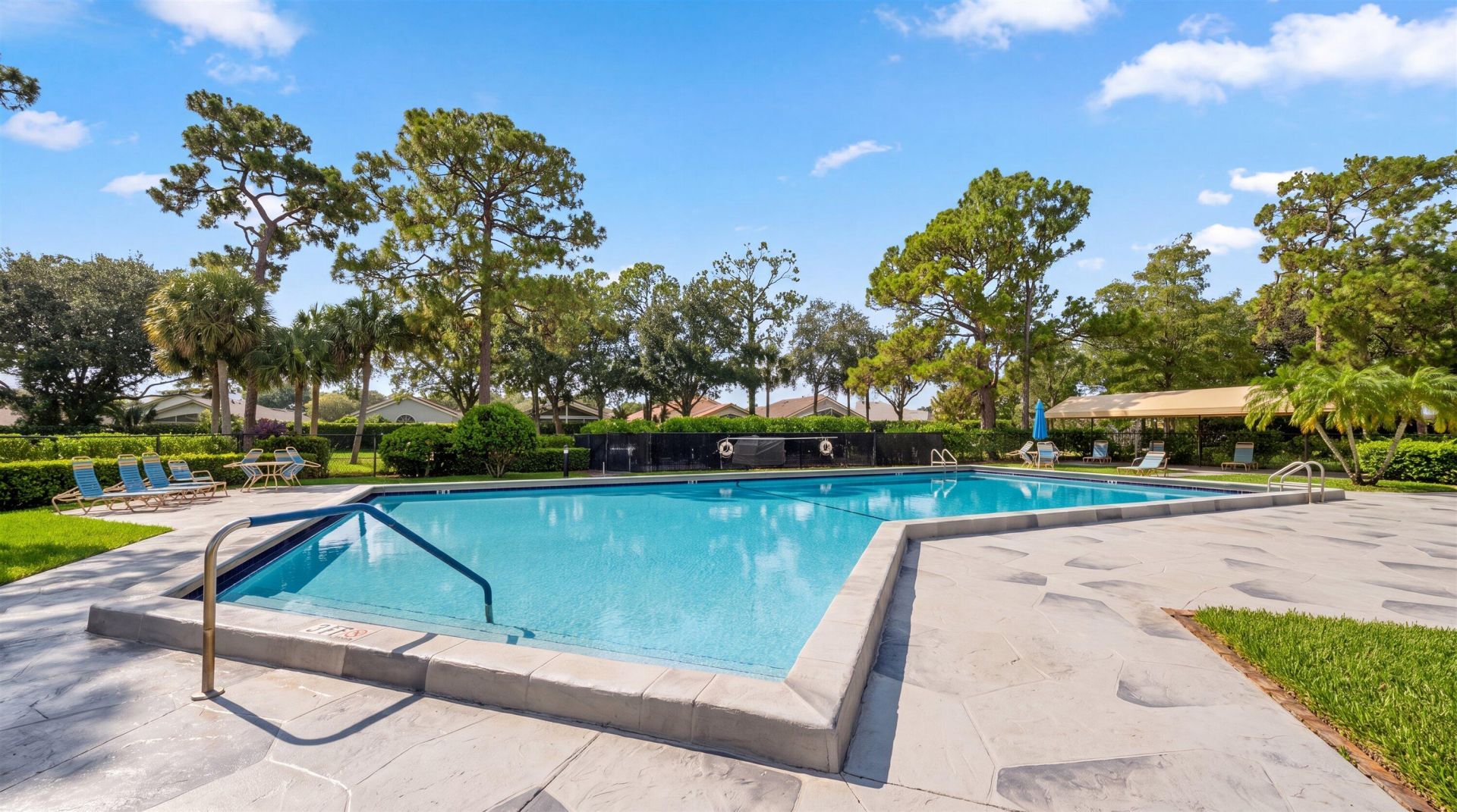 291 Amber Court, Royal Palm Beach, FL 33411 Photo