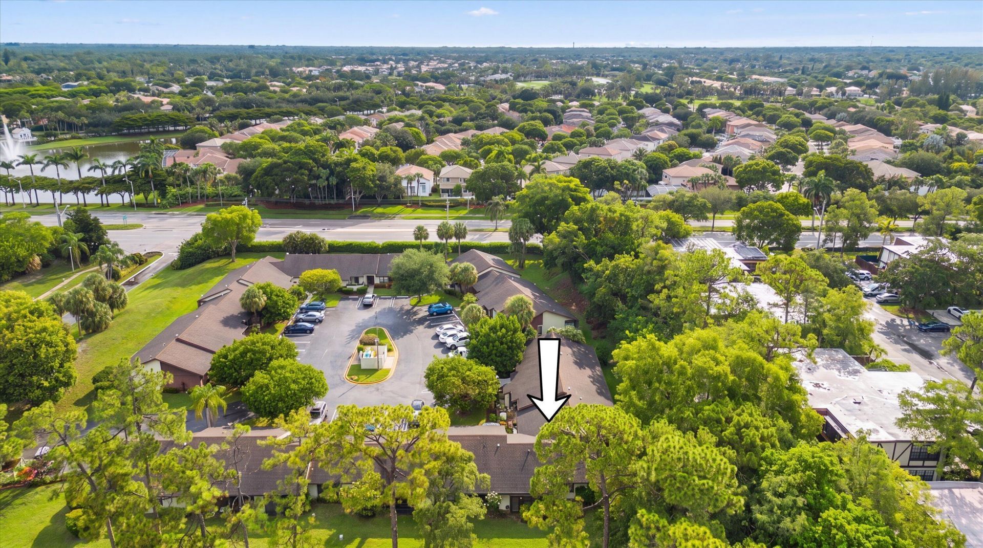 291 Amber Court, Royal Palm Beach, FL 33411 Photo