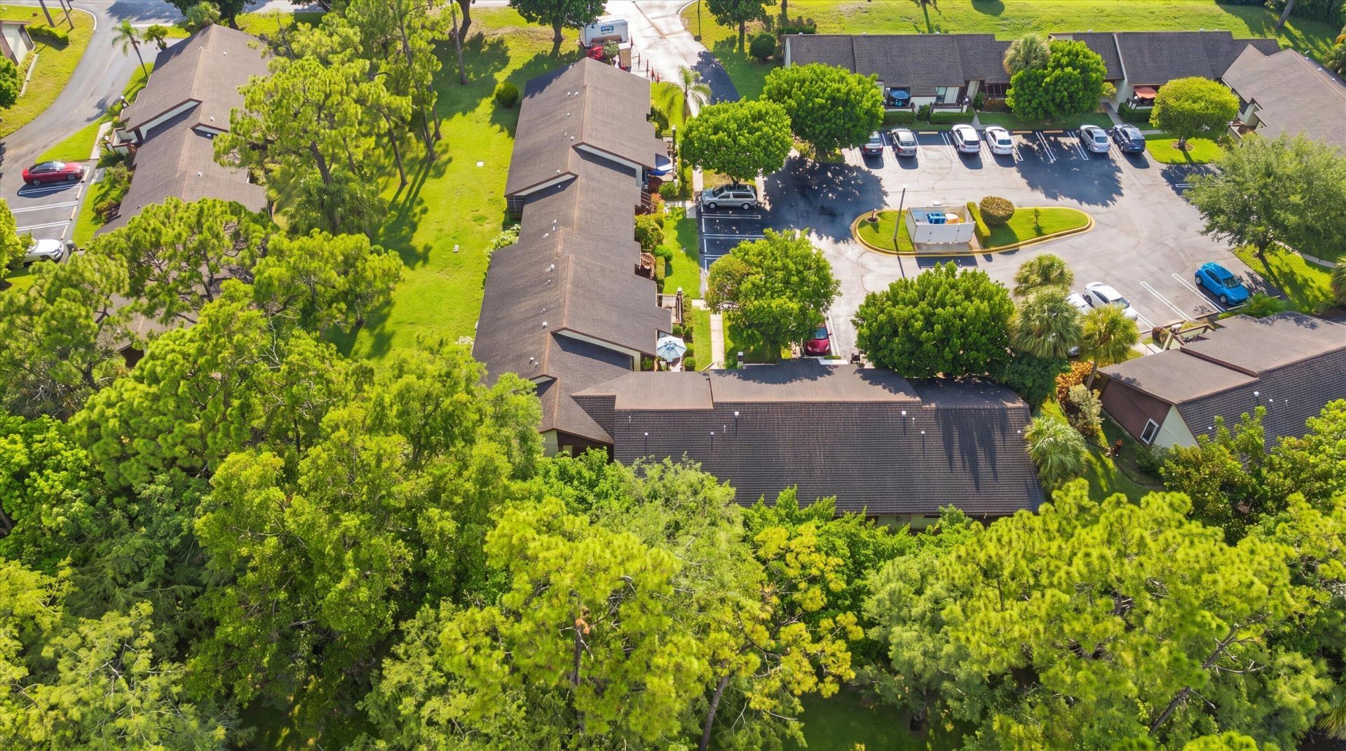 291 Amber Court, Royal Palm Beach, FL 33411 Photo