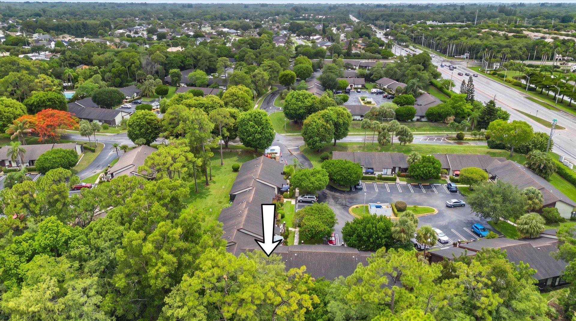291 Amber Court, Royal Palm Beach, FL 33411 Photo