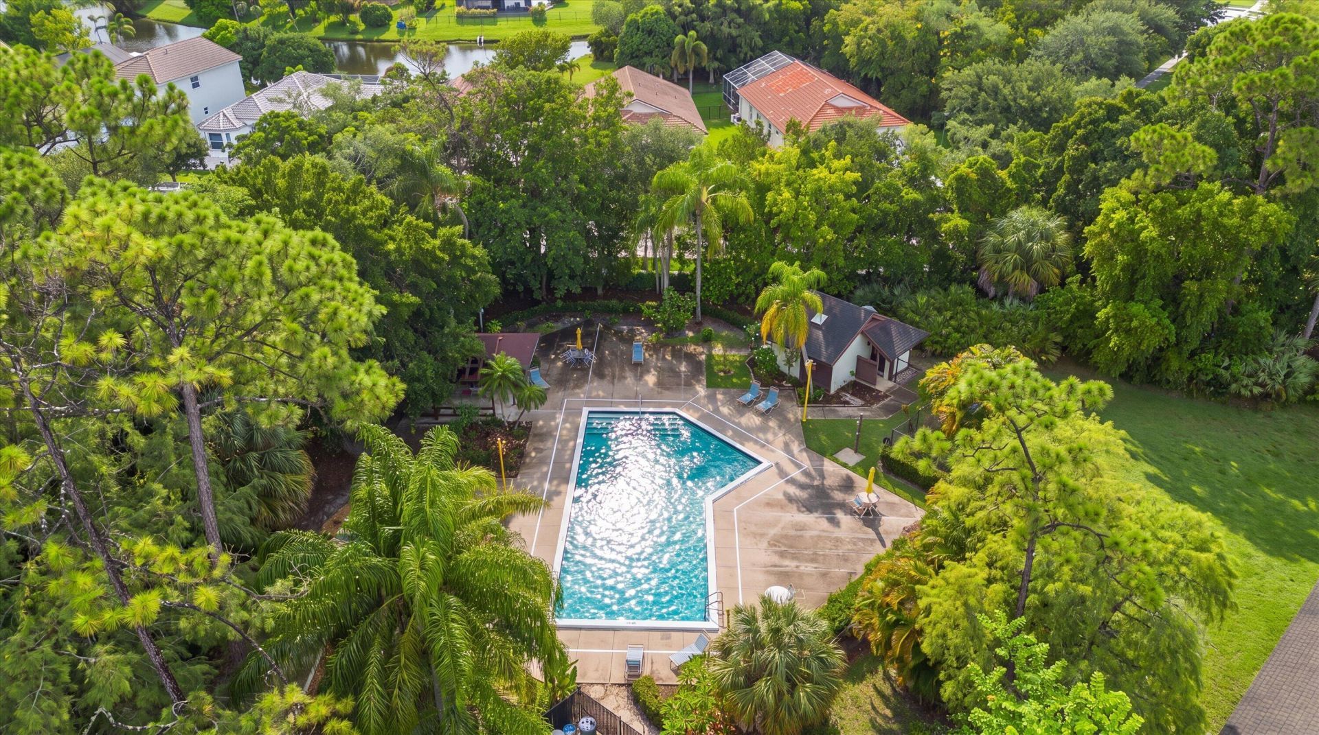 291 Amber Court, Royal Palm Beach, FL 33411 Photo
