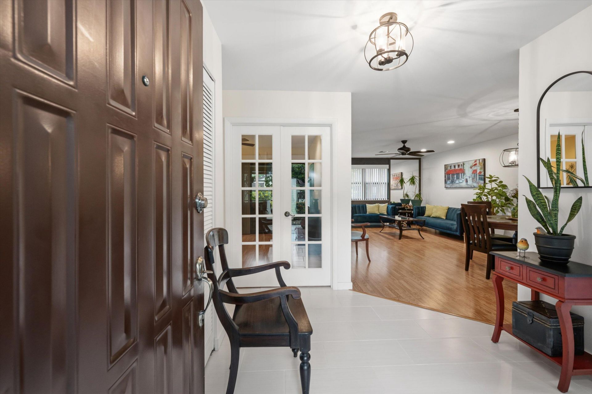 291 Amber Court, Royal Palm Beach, FL 33411 Photo